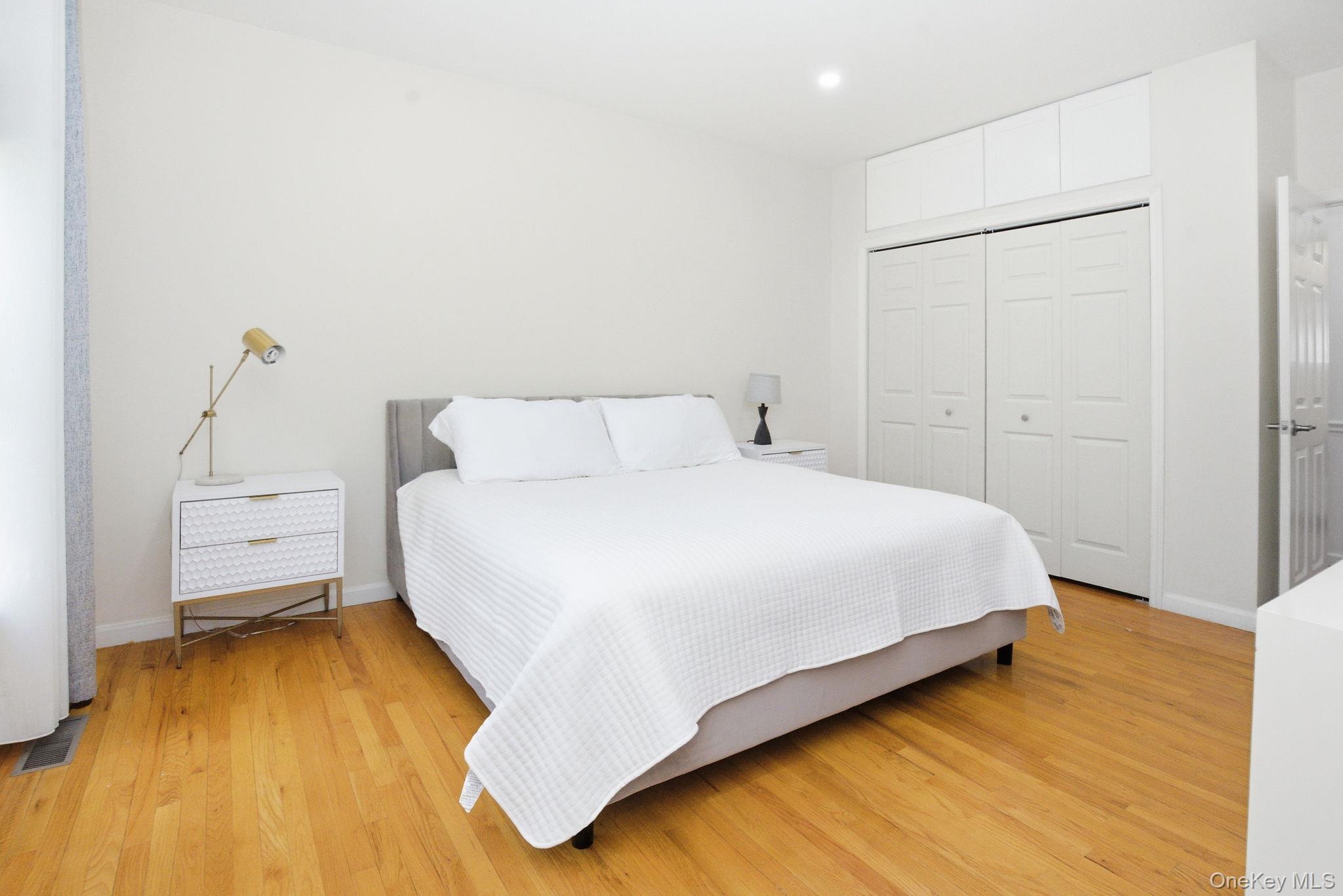28 Sassinoro Drive Property Photo 24