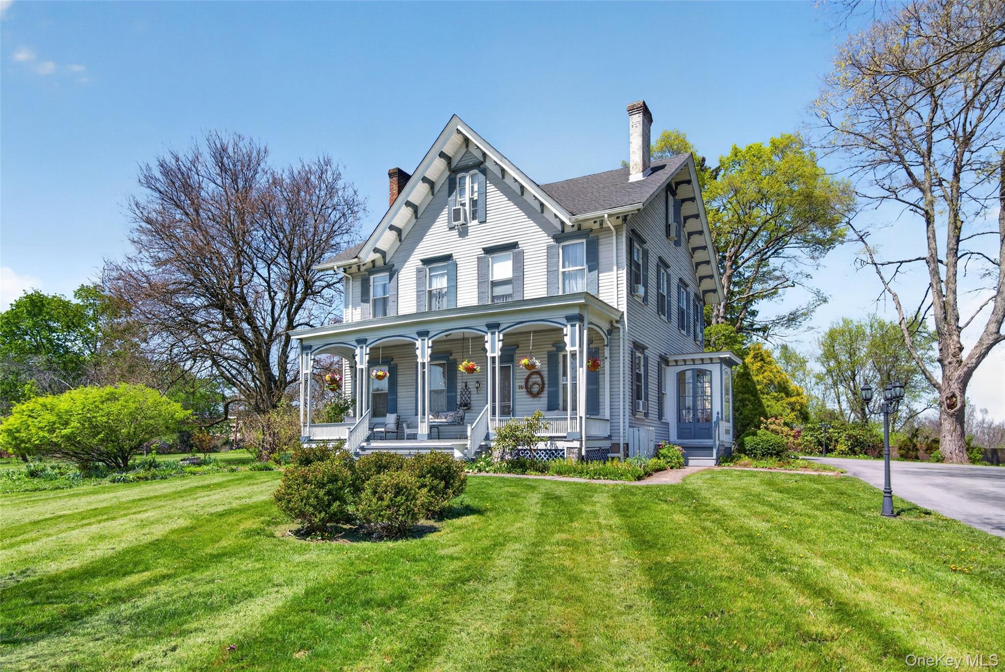19 High Street Property Photo 1