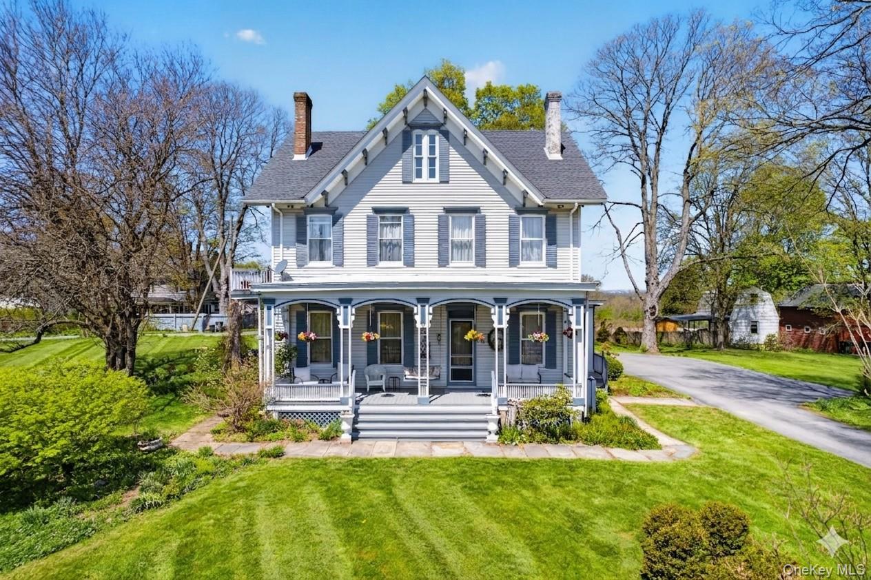 19 High Street Property Photo 2
