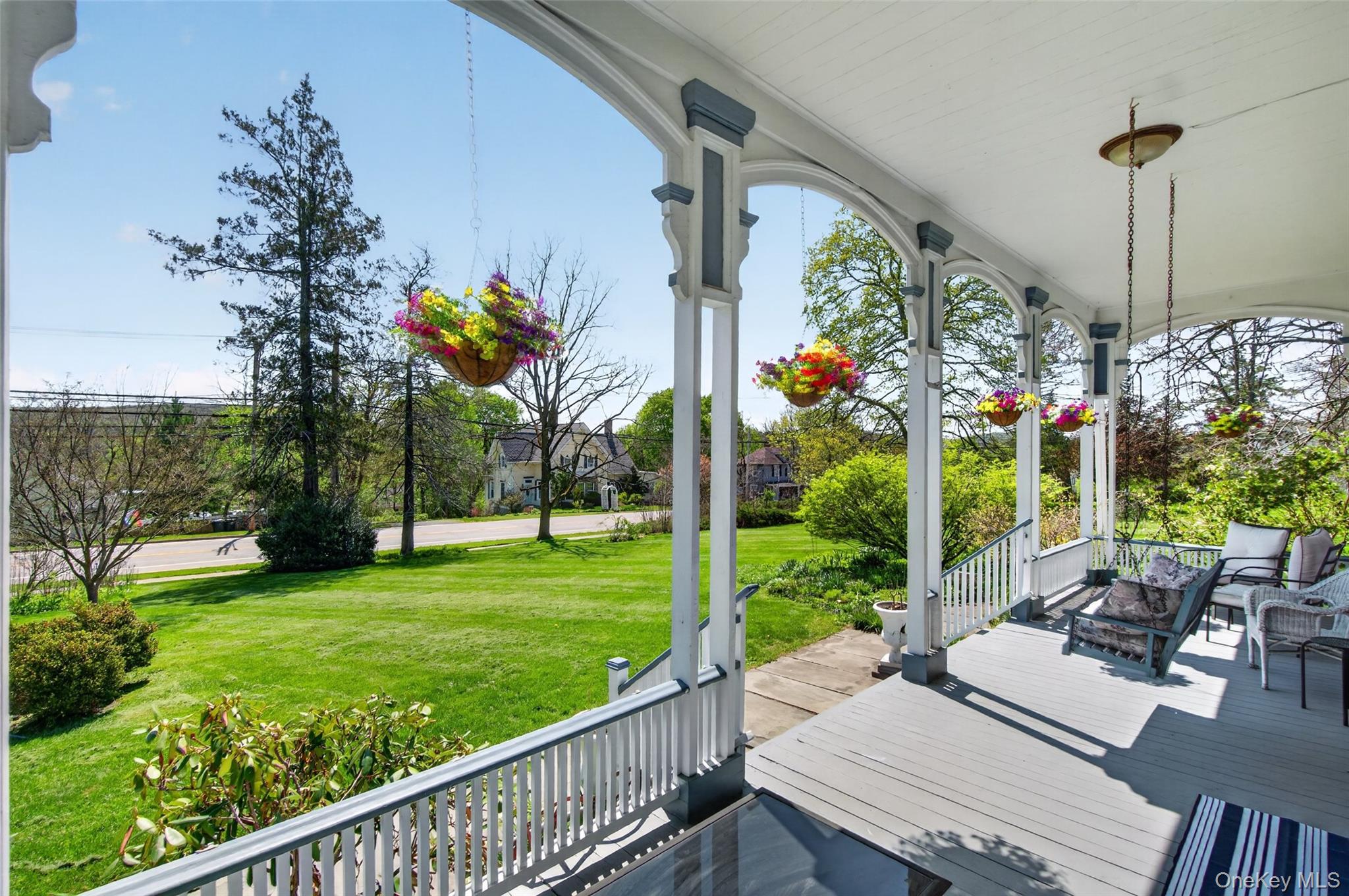 19 High Street Property Photo 6