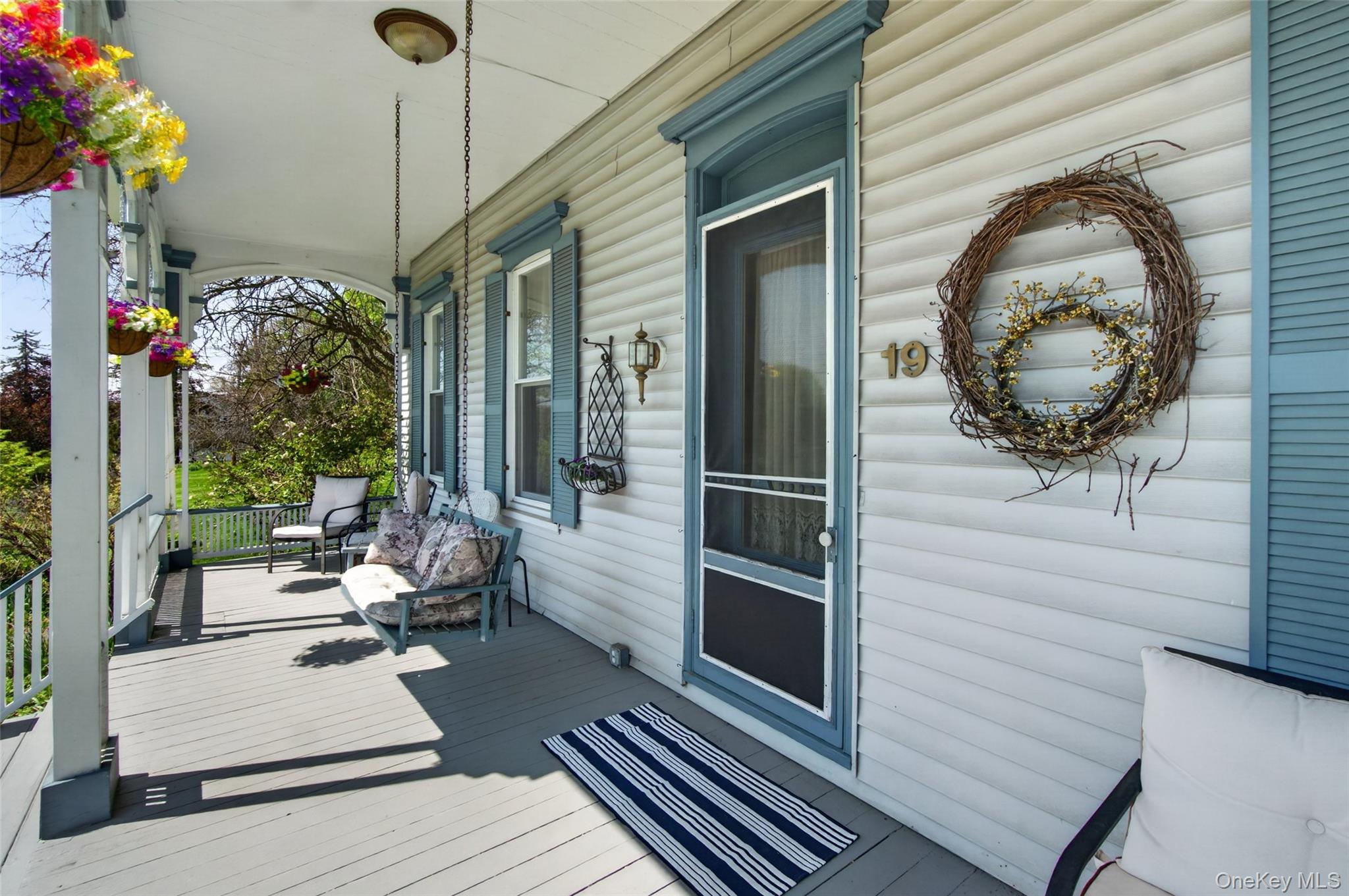 19 High Street Property Photo 7