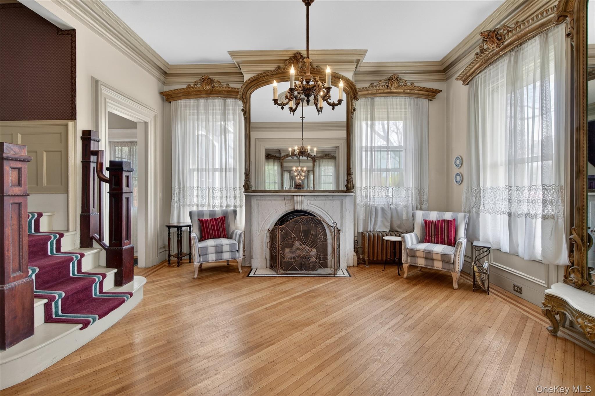 19 High Street Property Photo 8