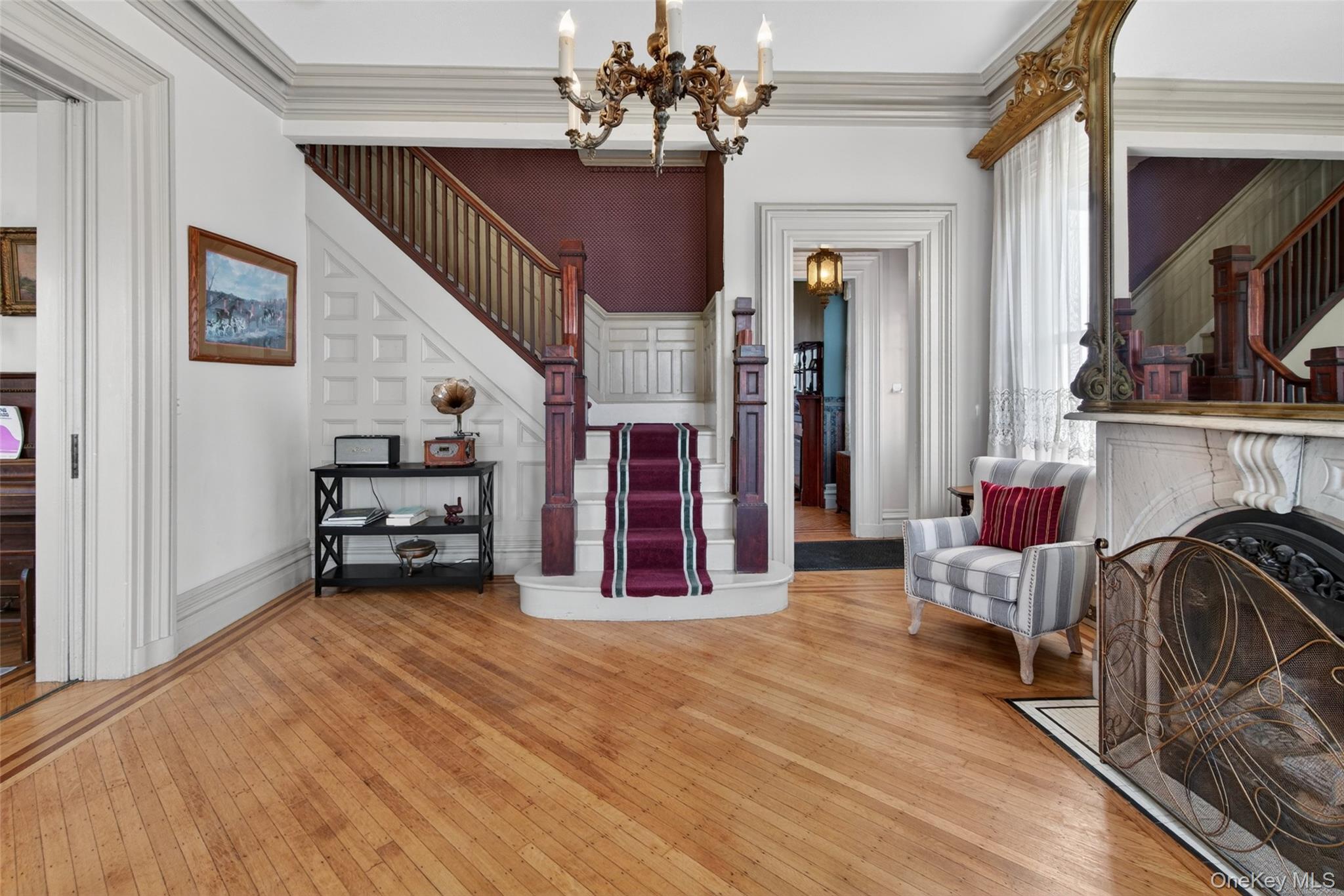 19 High Street Property Photo 9