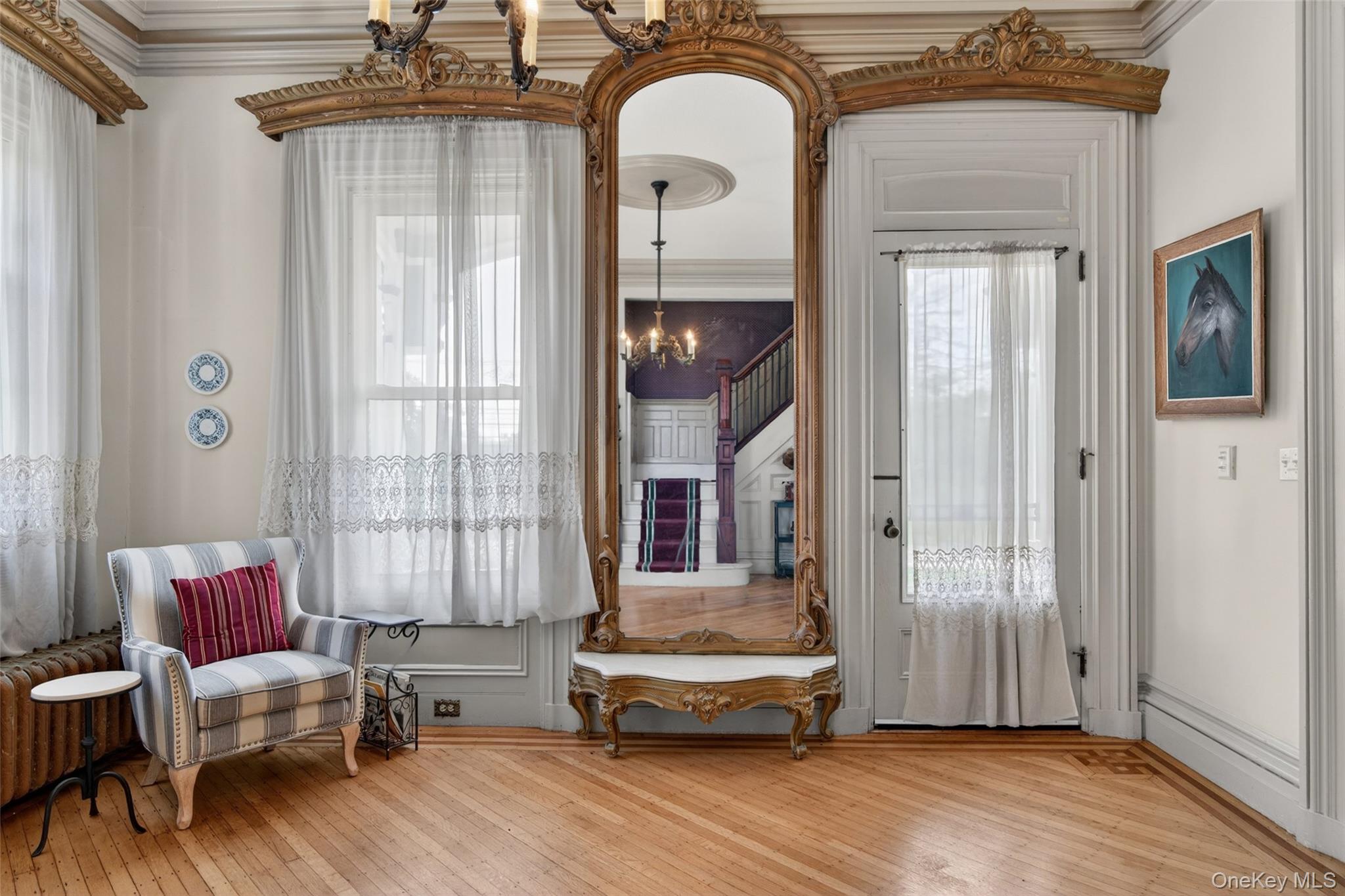 19 High Street Property Photo 10