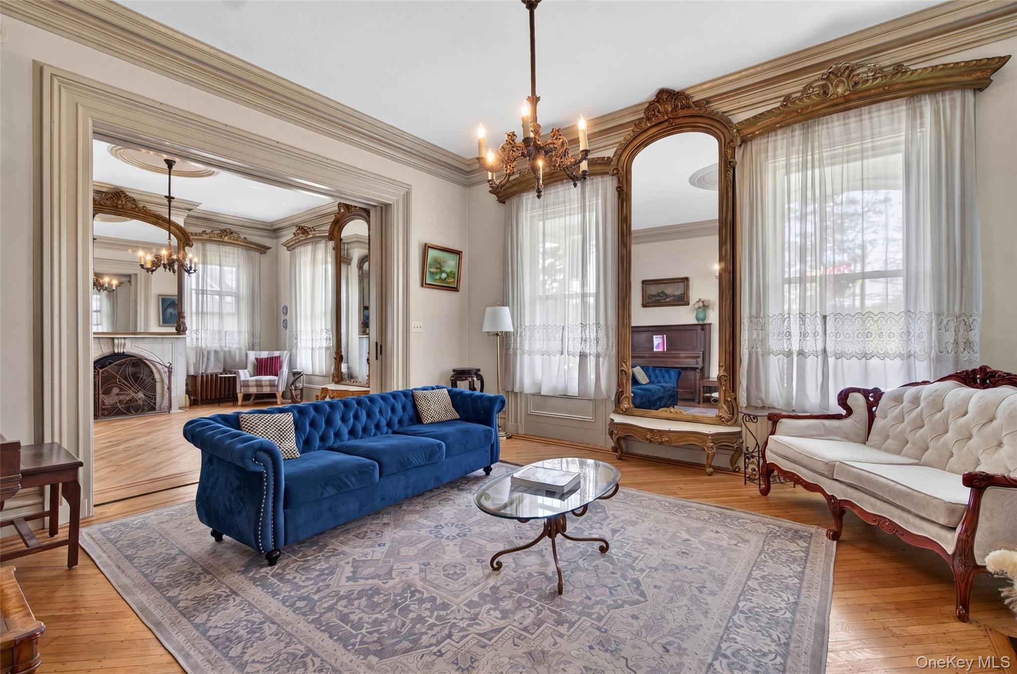19 High Street Property Photo 12