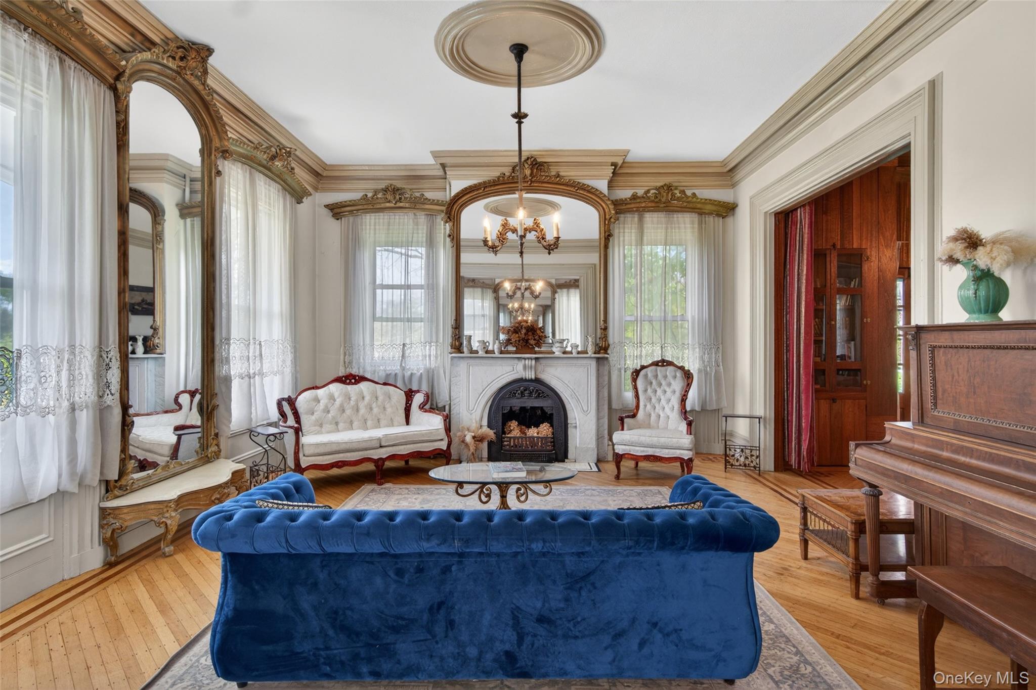 19 High Street Property Photo 13