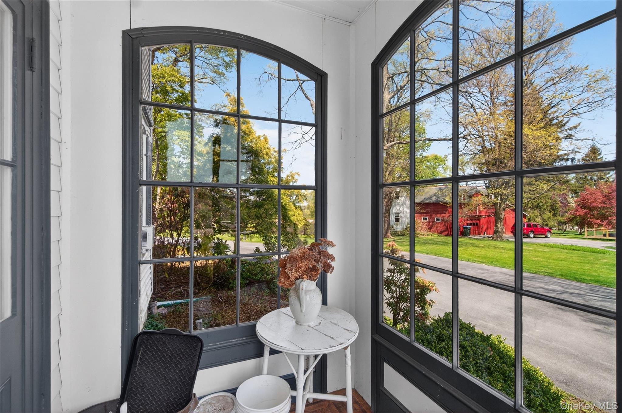 19 High Street Property Photo 14