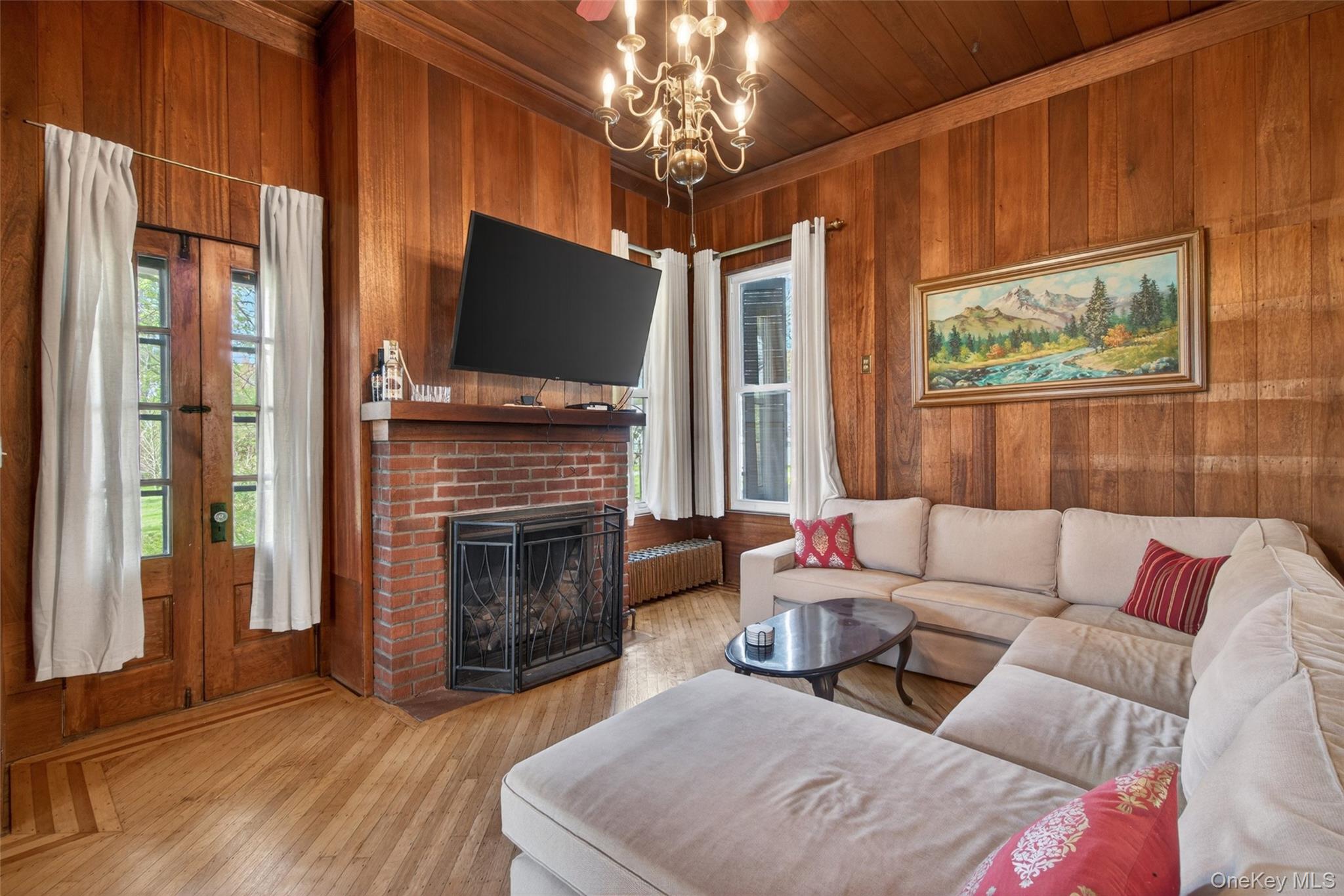 19 High Street Property Photo 16