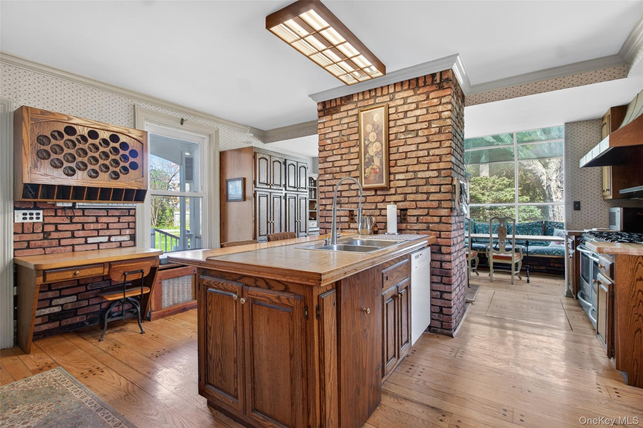 19 High Street Property Photo 18