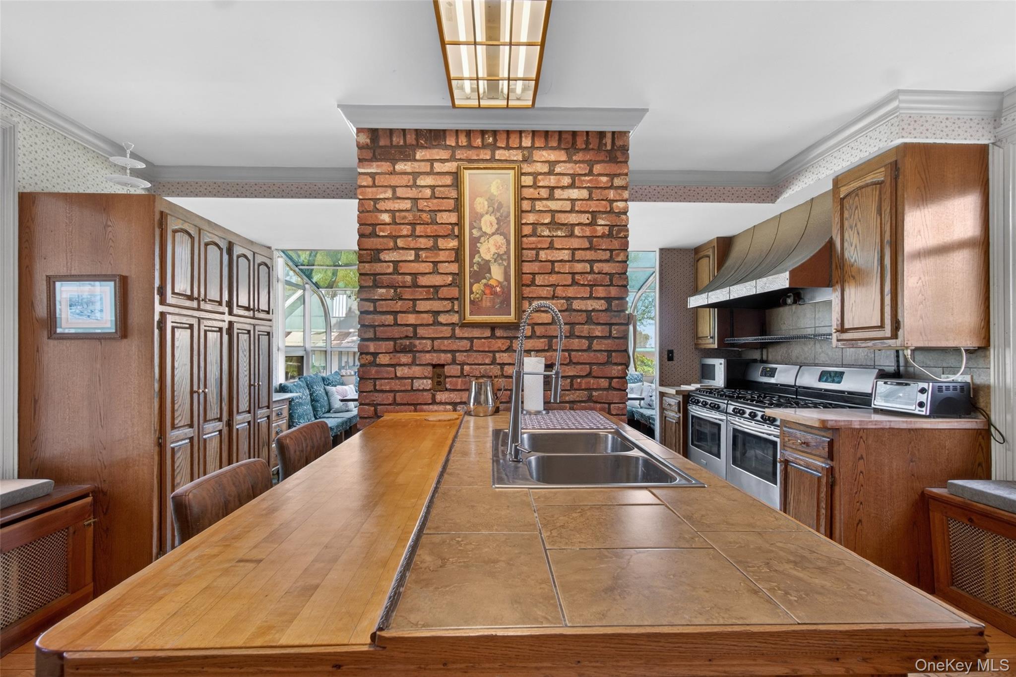 19 High Street Property Photo 19