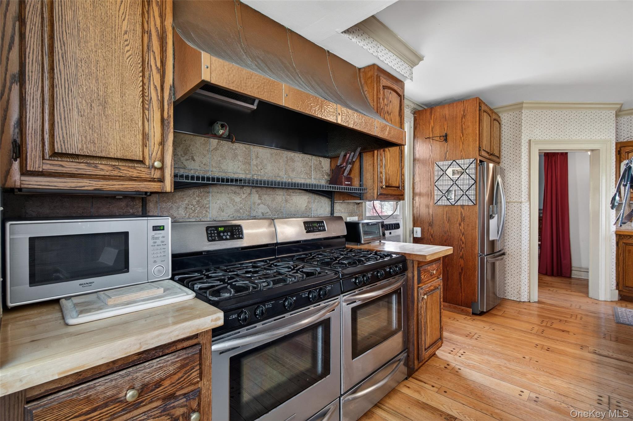 19 High Street Property Photo 20