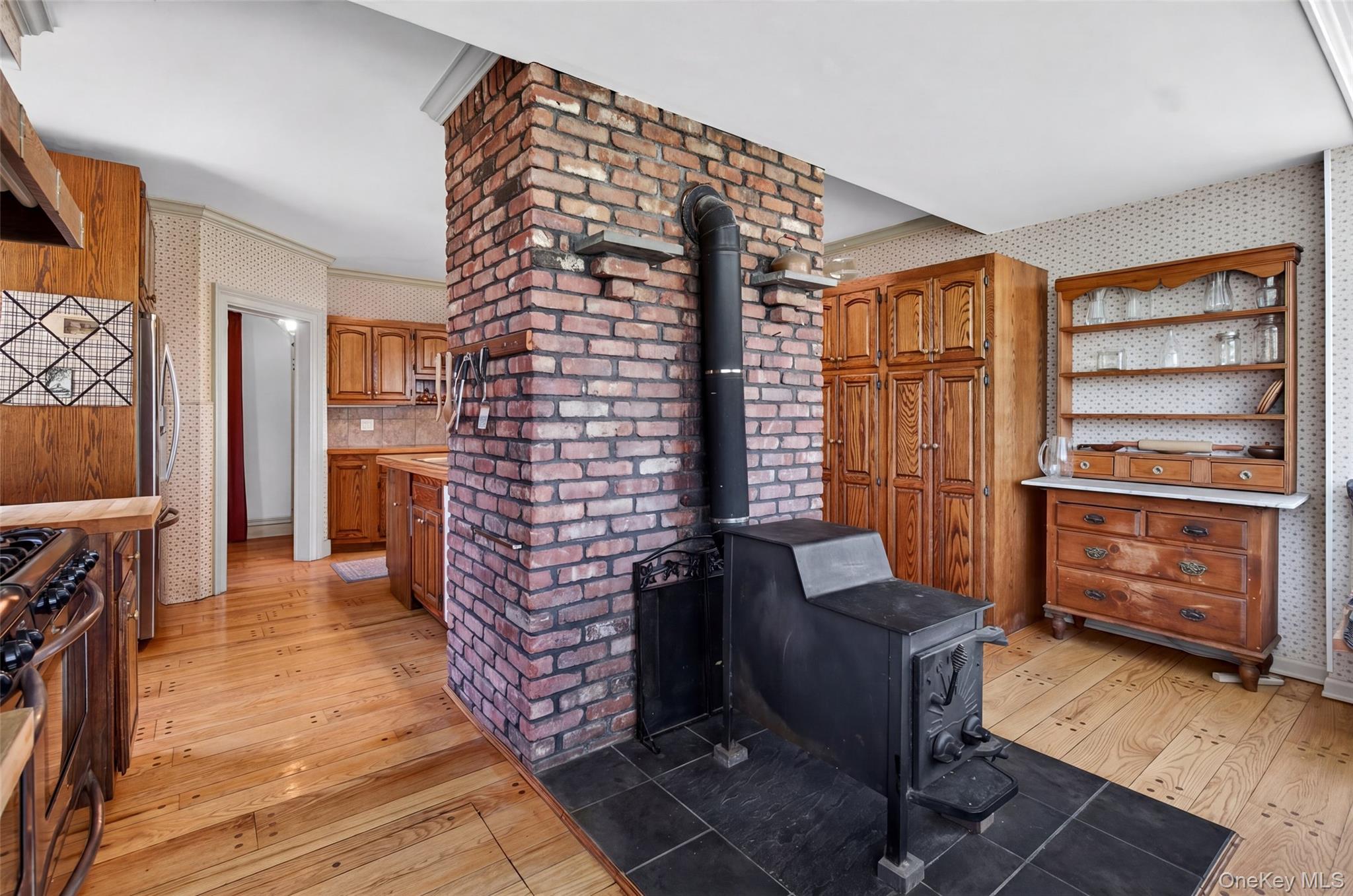 19 High Street Property Photo 21
