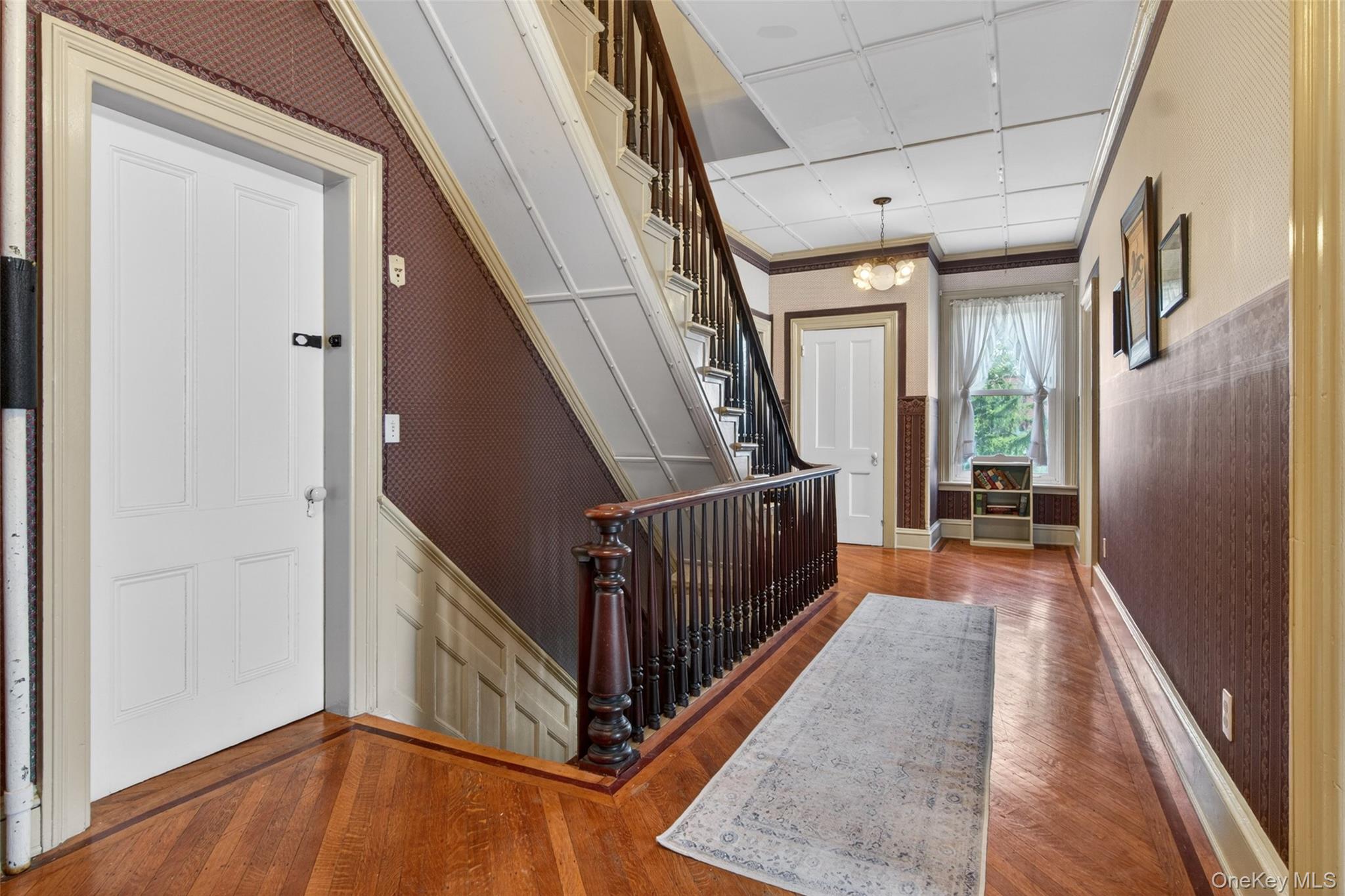 19 High Street Property Photo 22