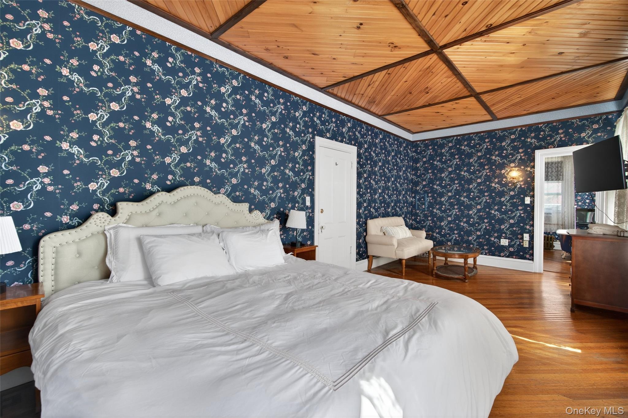 19 High Street Property Photo 23