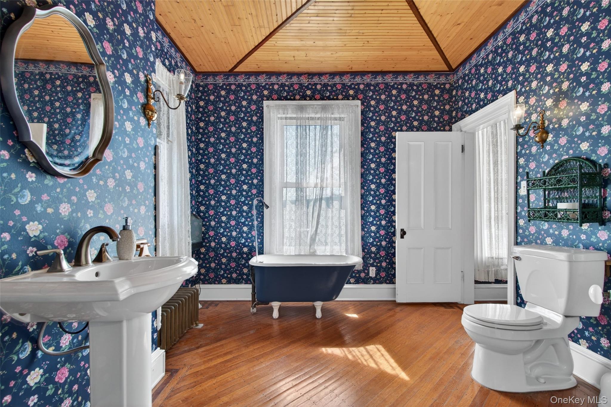 19 High Street Property Photo 24
