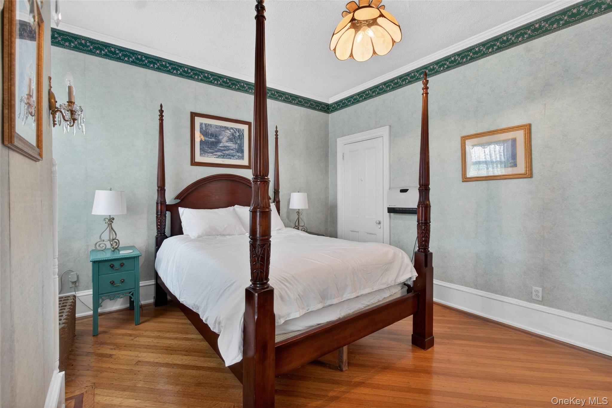 19 High Street Property Photo 26