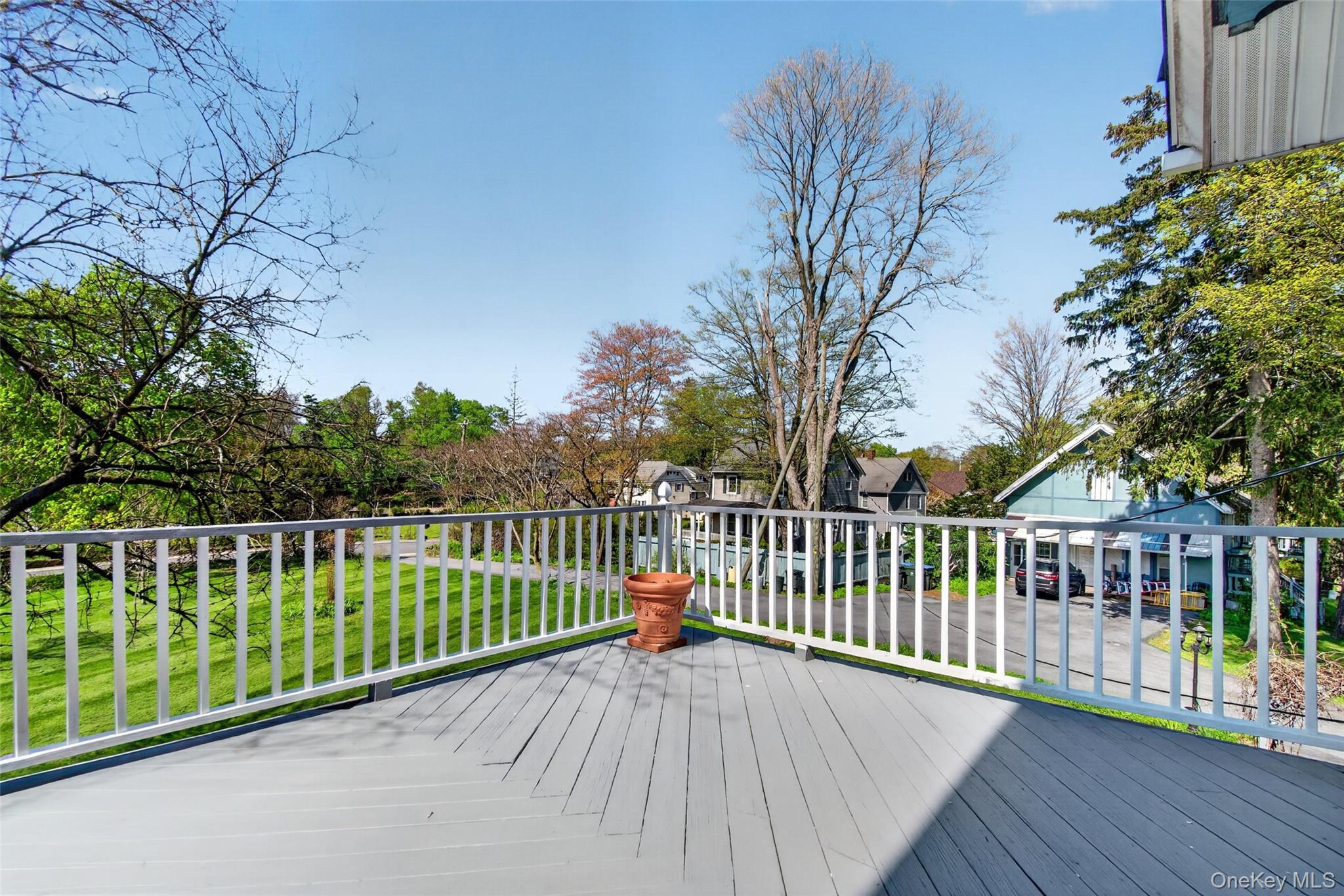 19 High Street Property Photo 28
