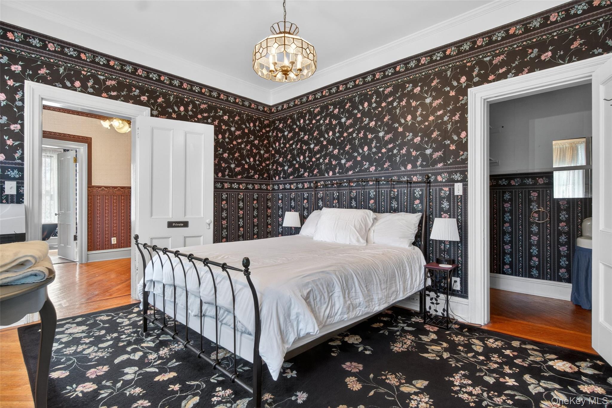 19 High Street Property Photo 29