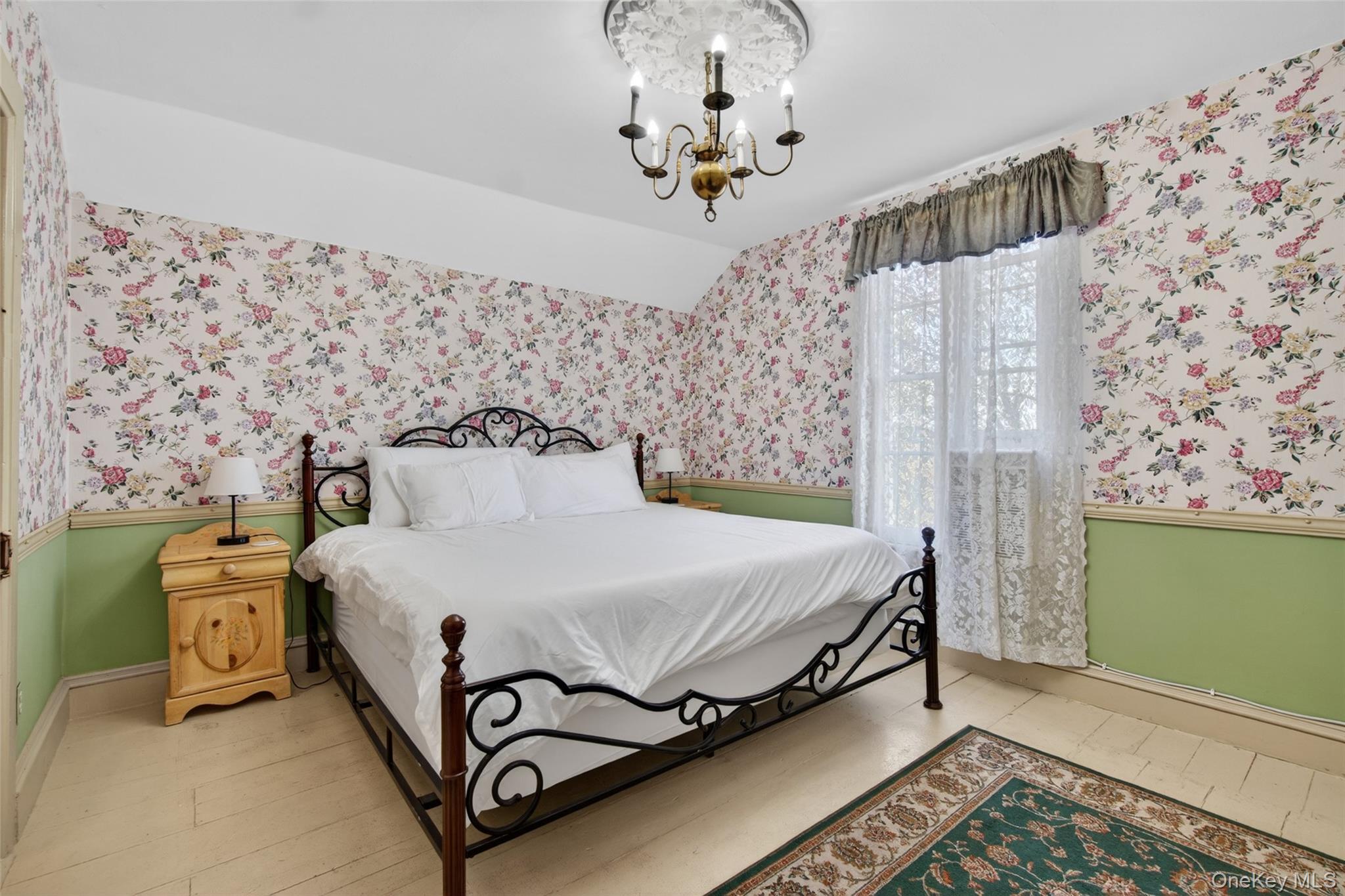 19 High Street Property Photo 33