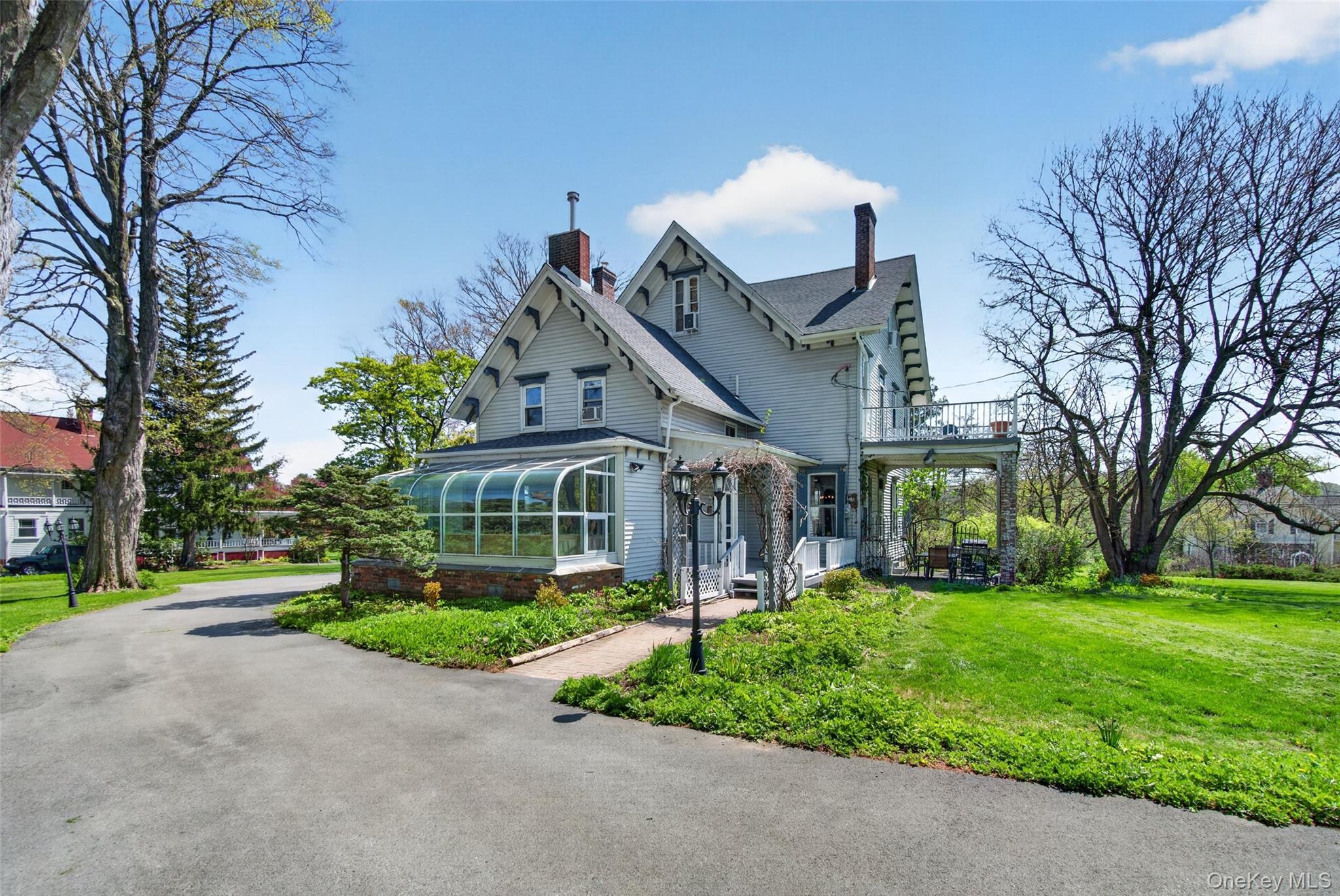 19 High Street Property Photo 36