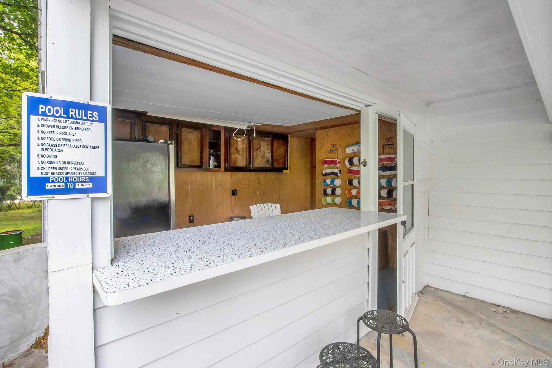 19 High Street Property Photo 39