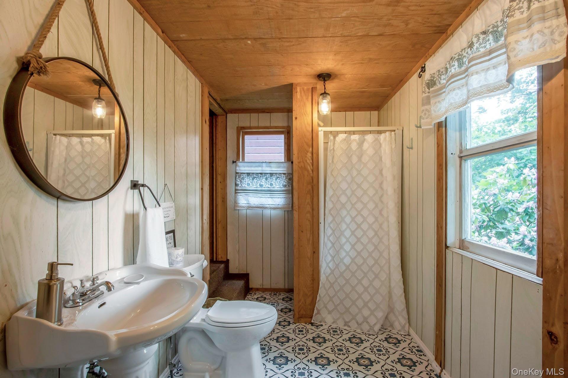 19 High Street Property Photo 40