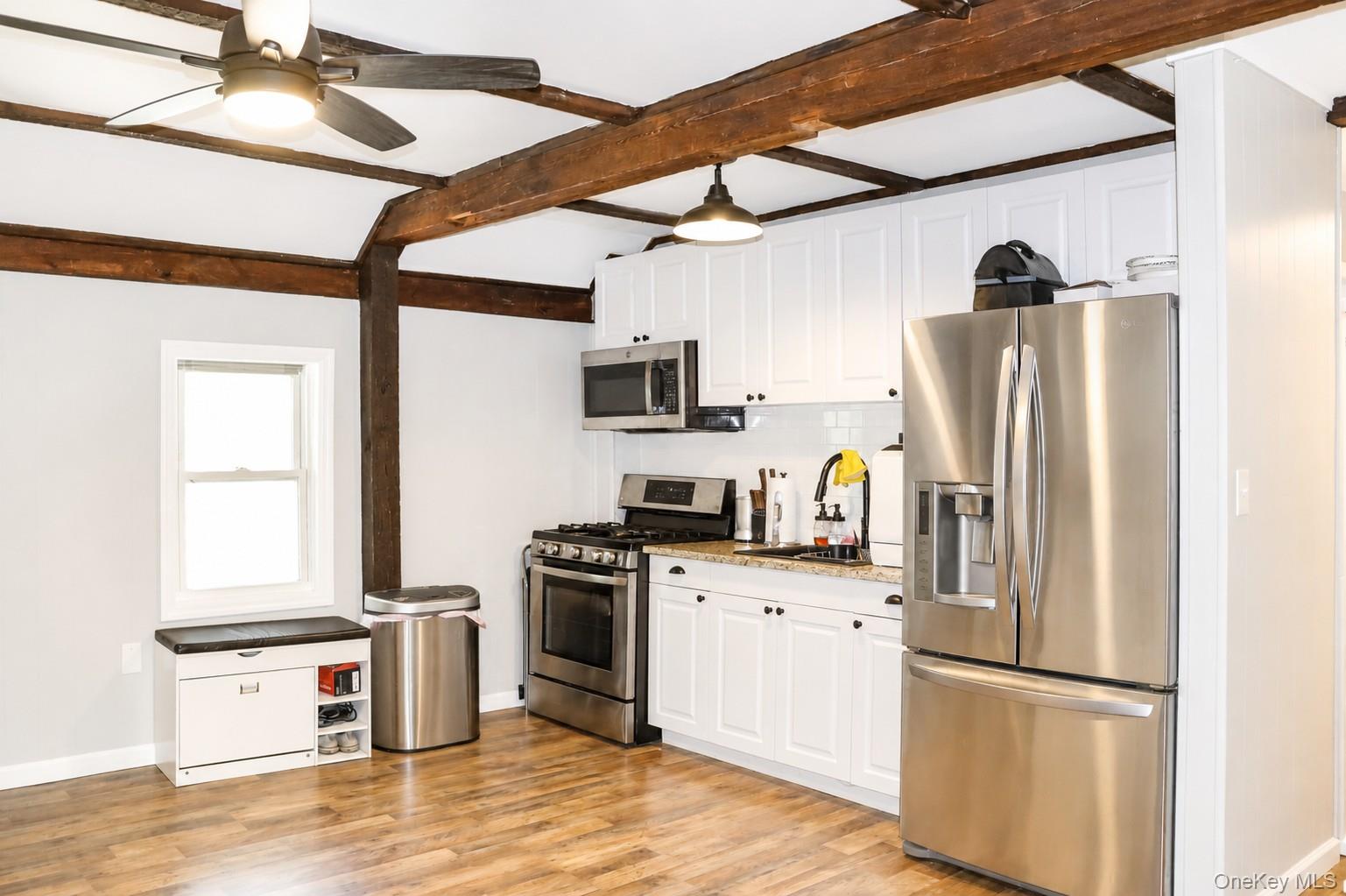 19 High Street Property Photo 42