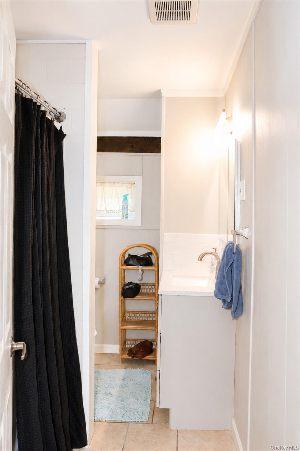19 High Street Property Photo 47