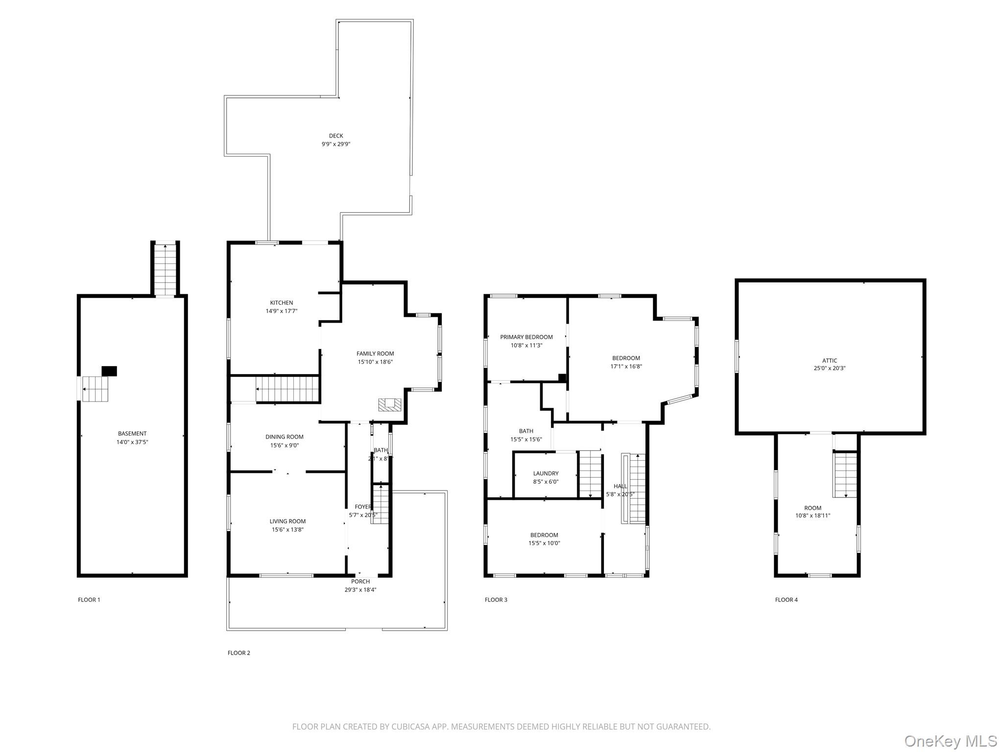48 River Road Property Photo 13