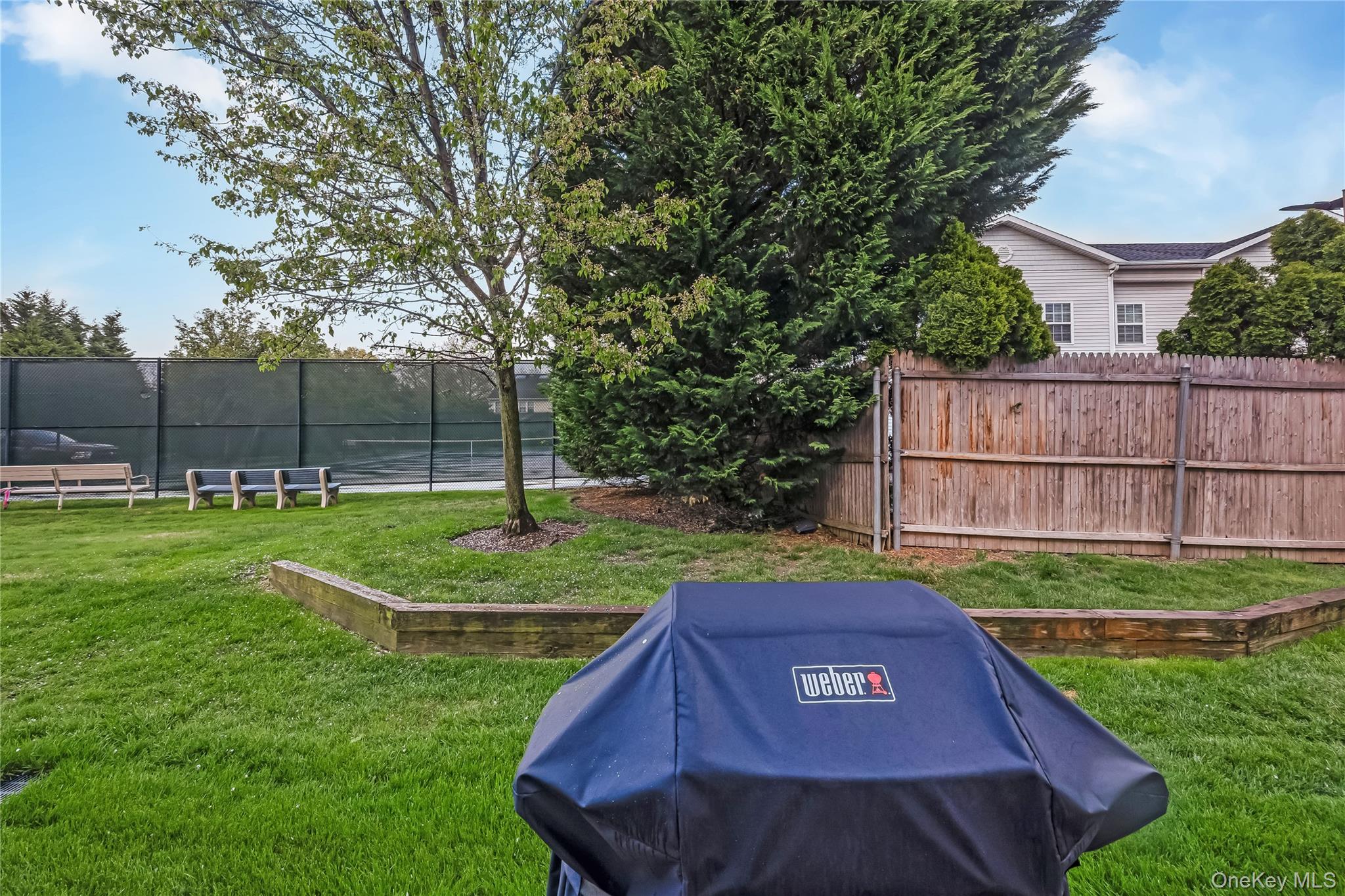 27 Stratford Green Property Photo 6