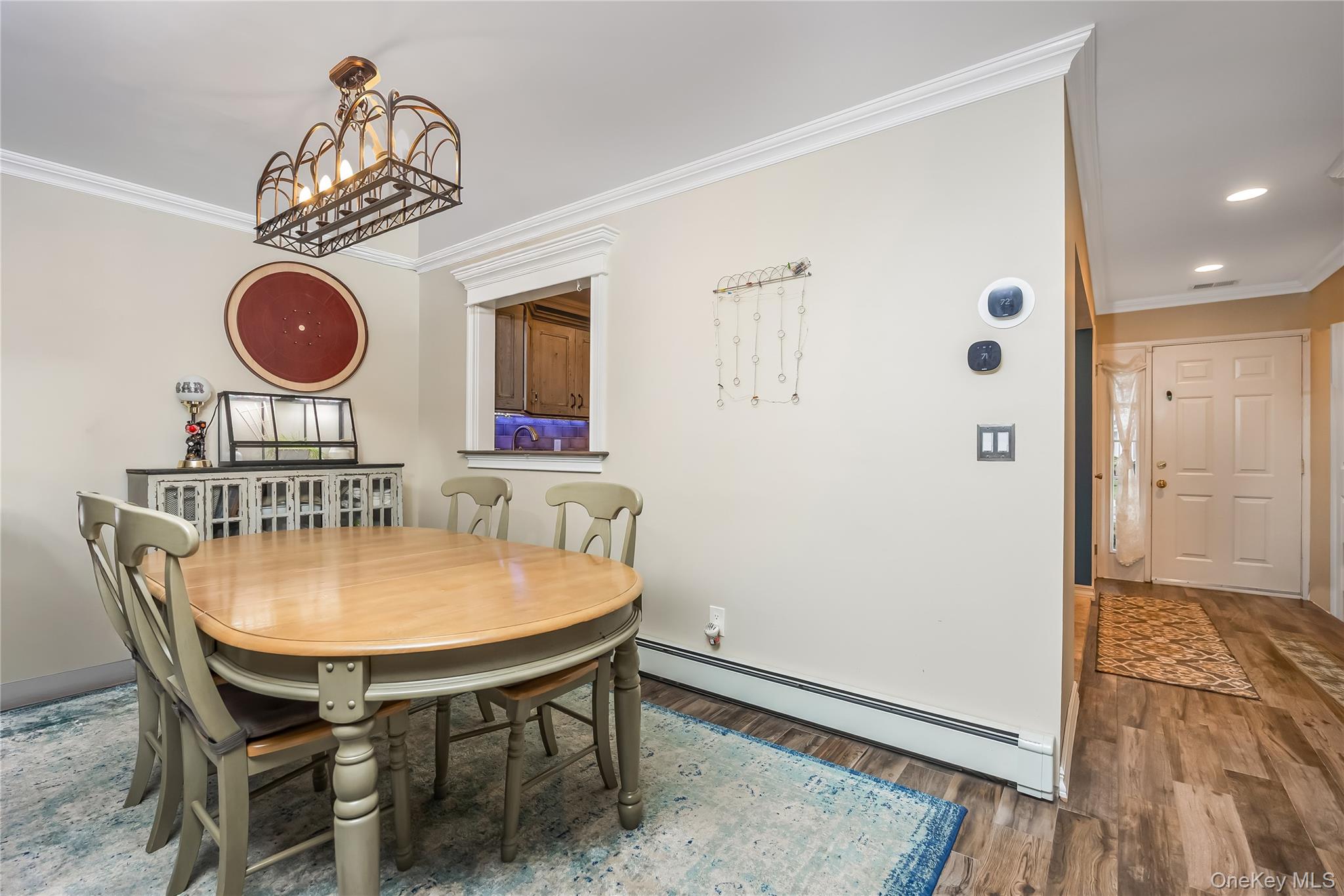 27 Stratford Green Property Photo 12