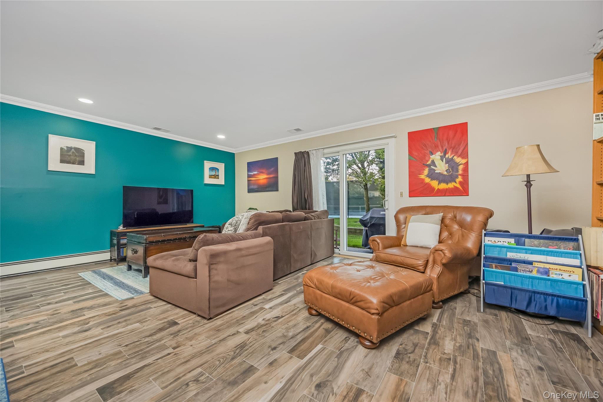 27 Stratford Green Property Photo 13