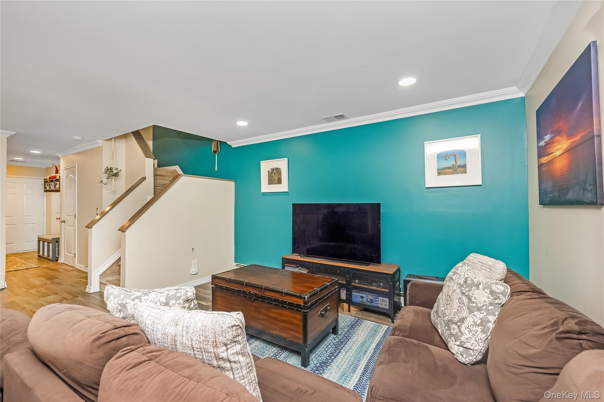 27 Stratford Green Property Photo 14
