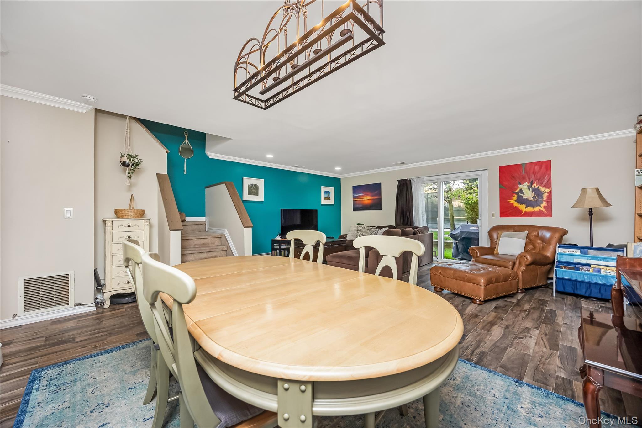 27 Stratford Green Property Photo 16