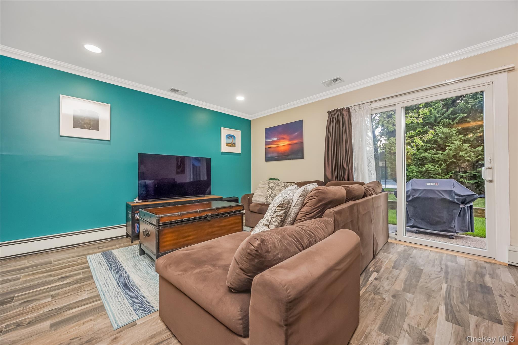 27 Stratford Green Property Photo 17