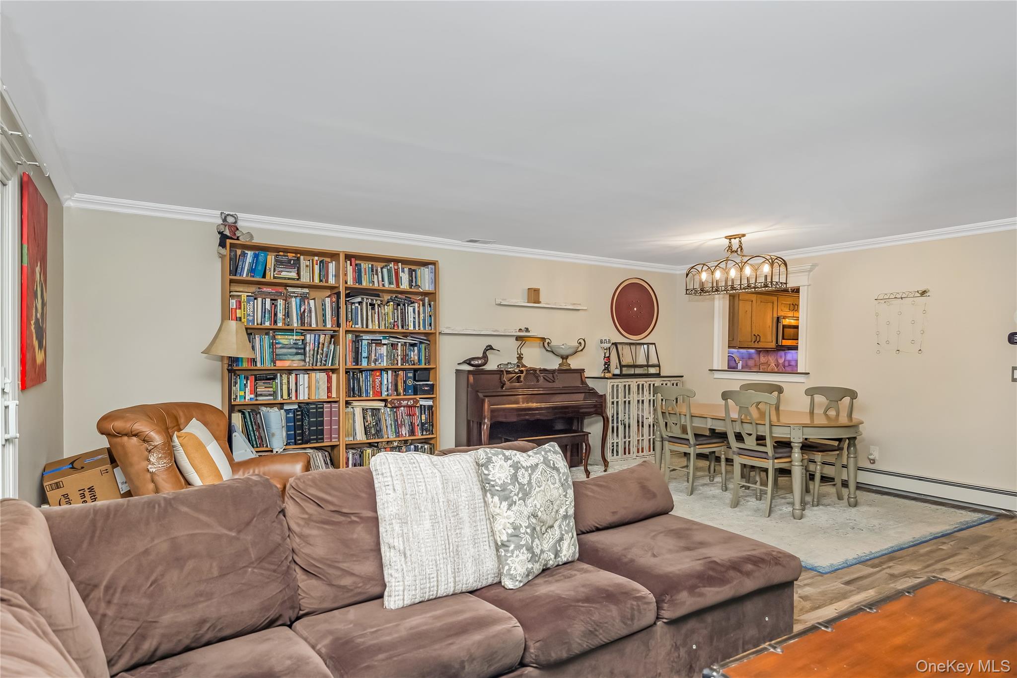 27 Stratford Green Property Photo 18