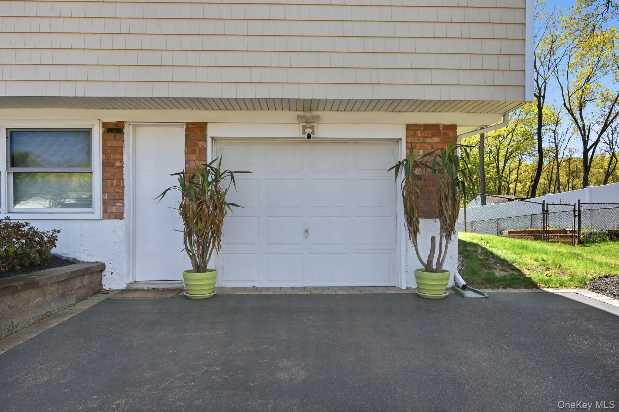 22 Fairway Drive Property Photo 8
