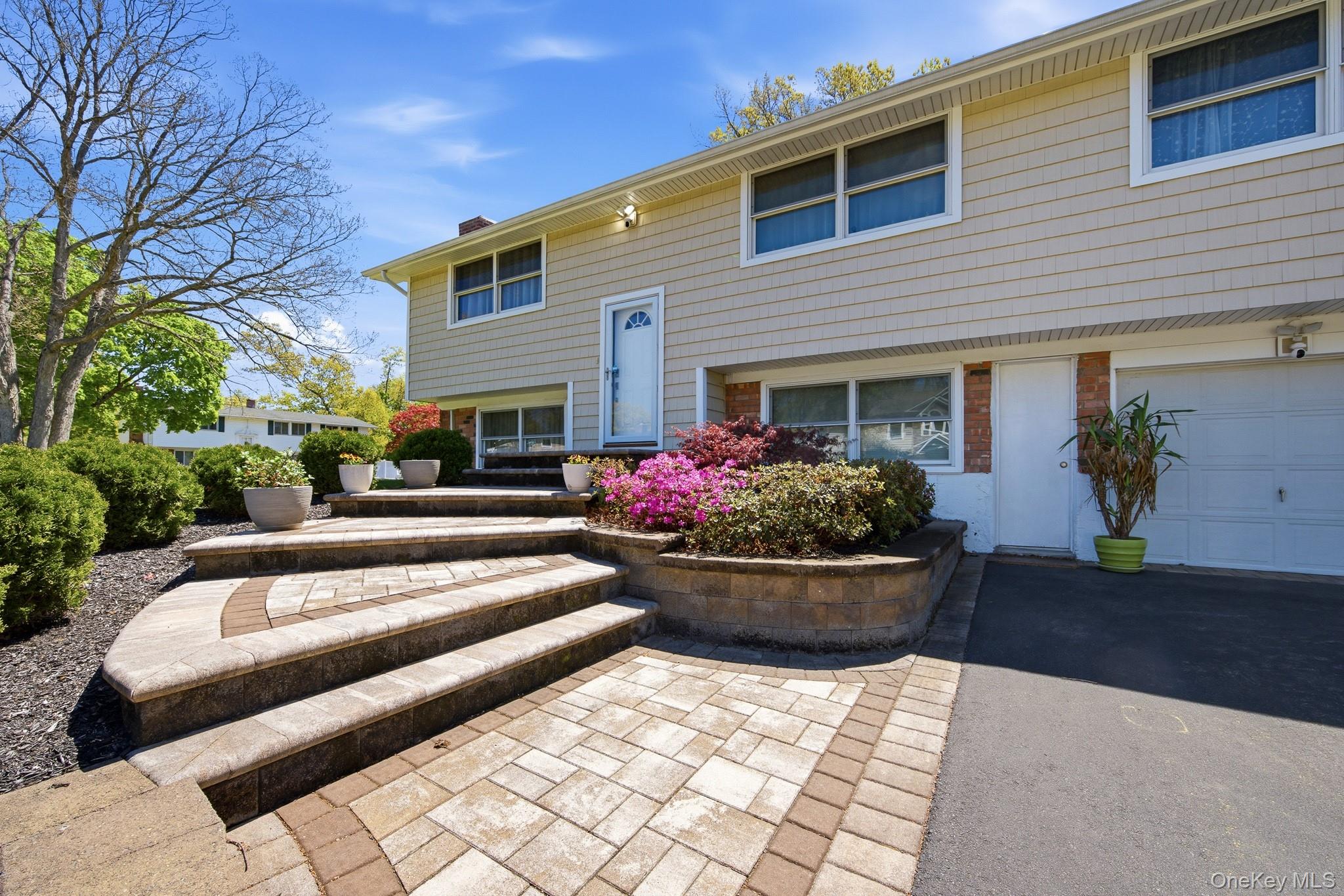 22 Fairway Drive Property Photo 9