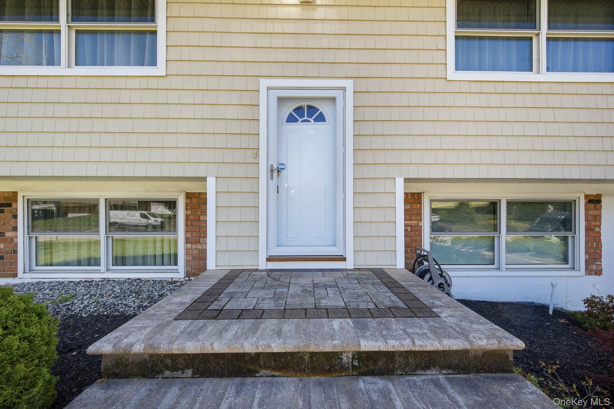 22 Fairway Drive Property Photo 10
