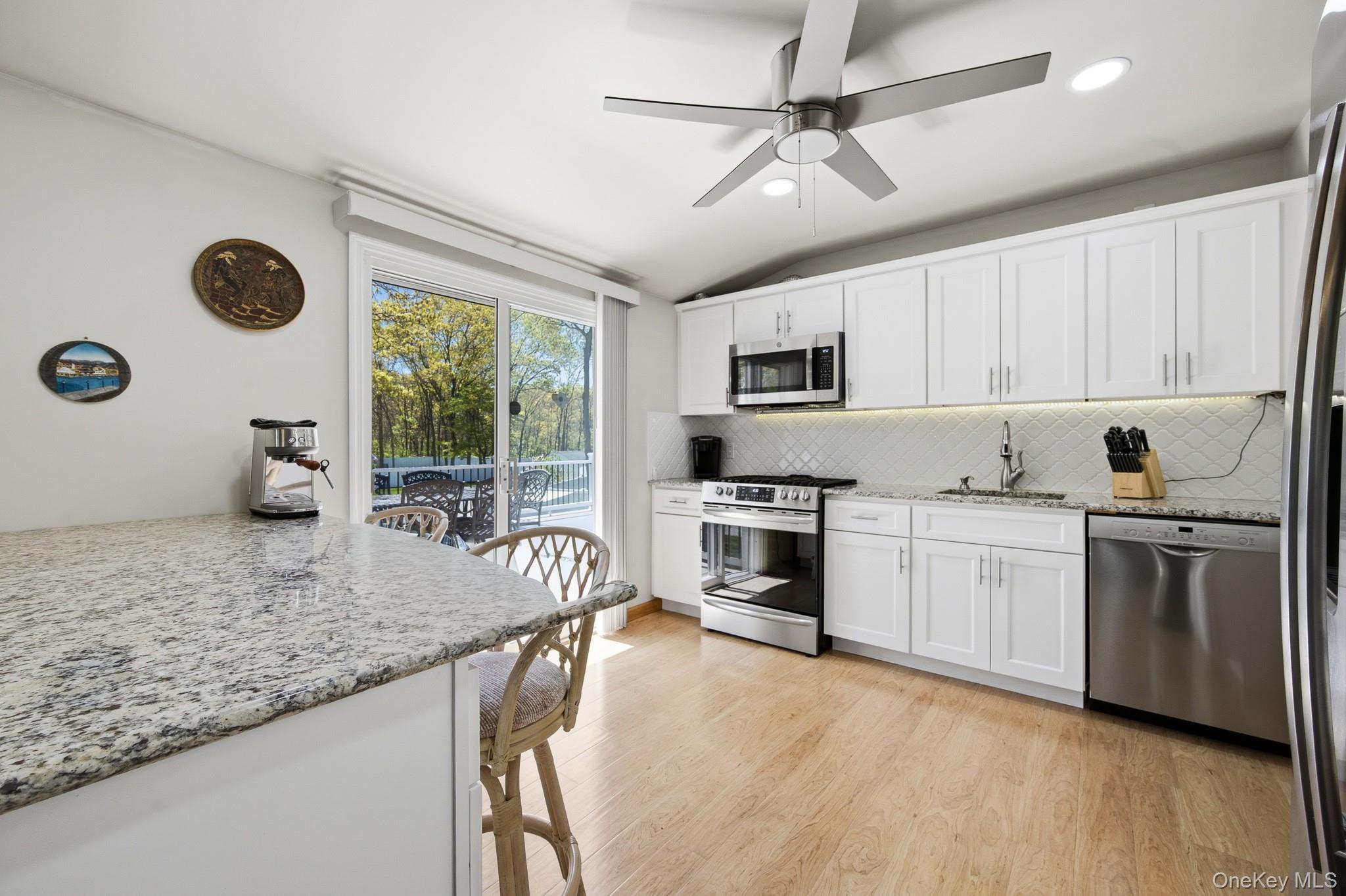 22 Fairway Drive Property Photo 15