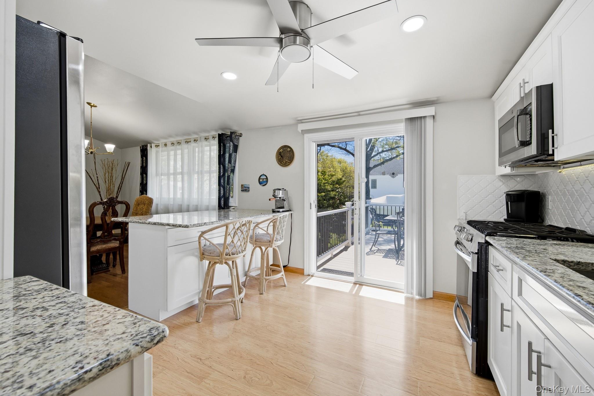 22 Fairway Drive Property Photo 16