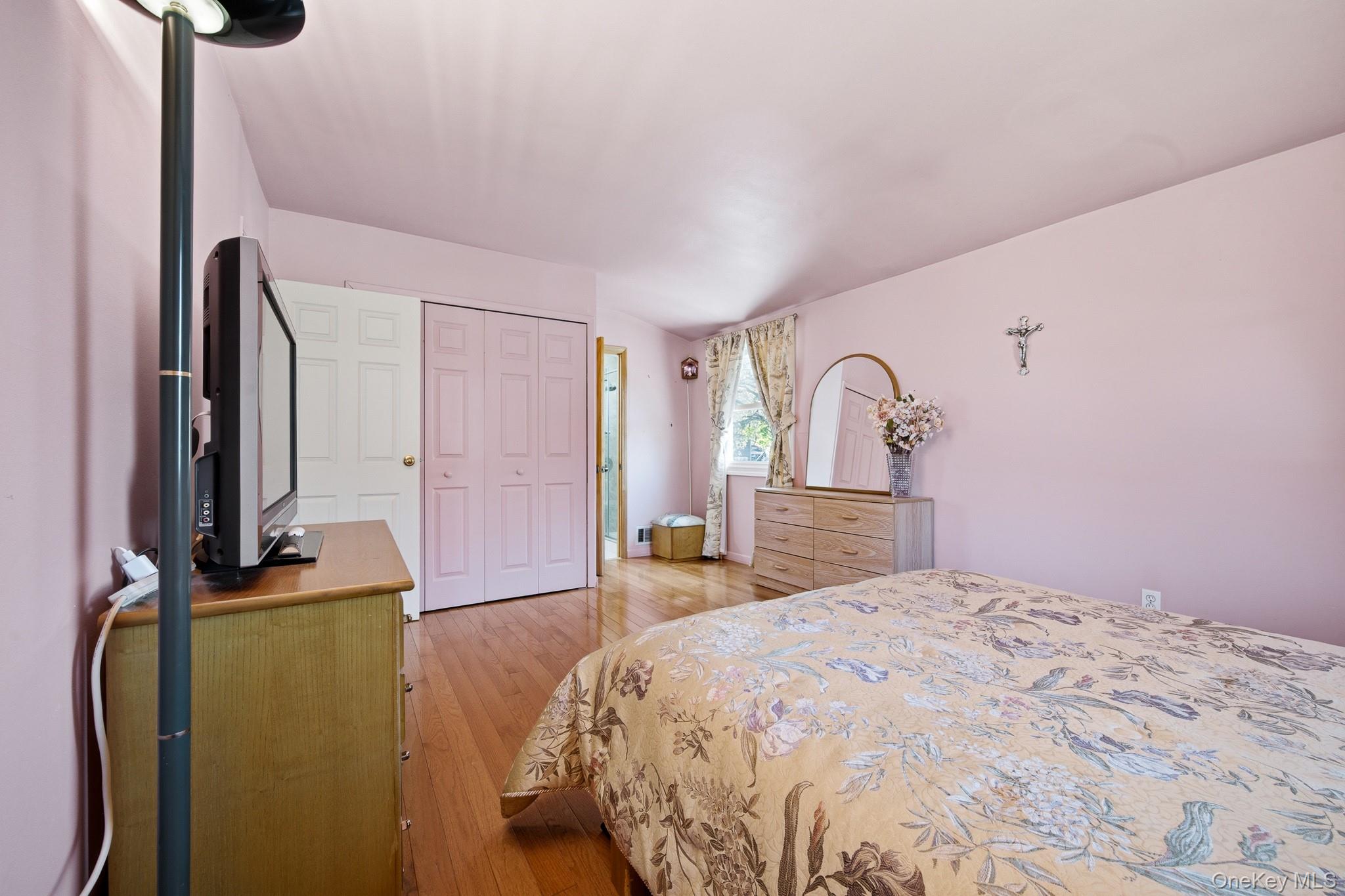 22 Fairway Drive Property Photo 22