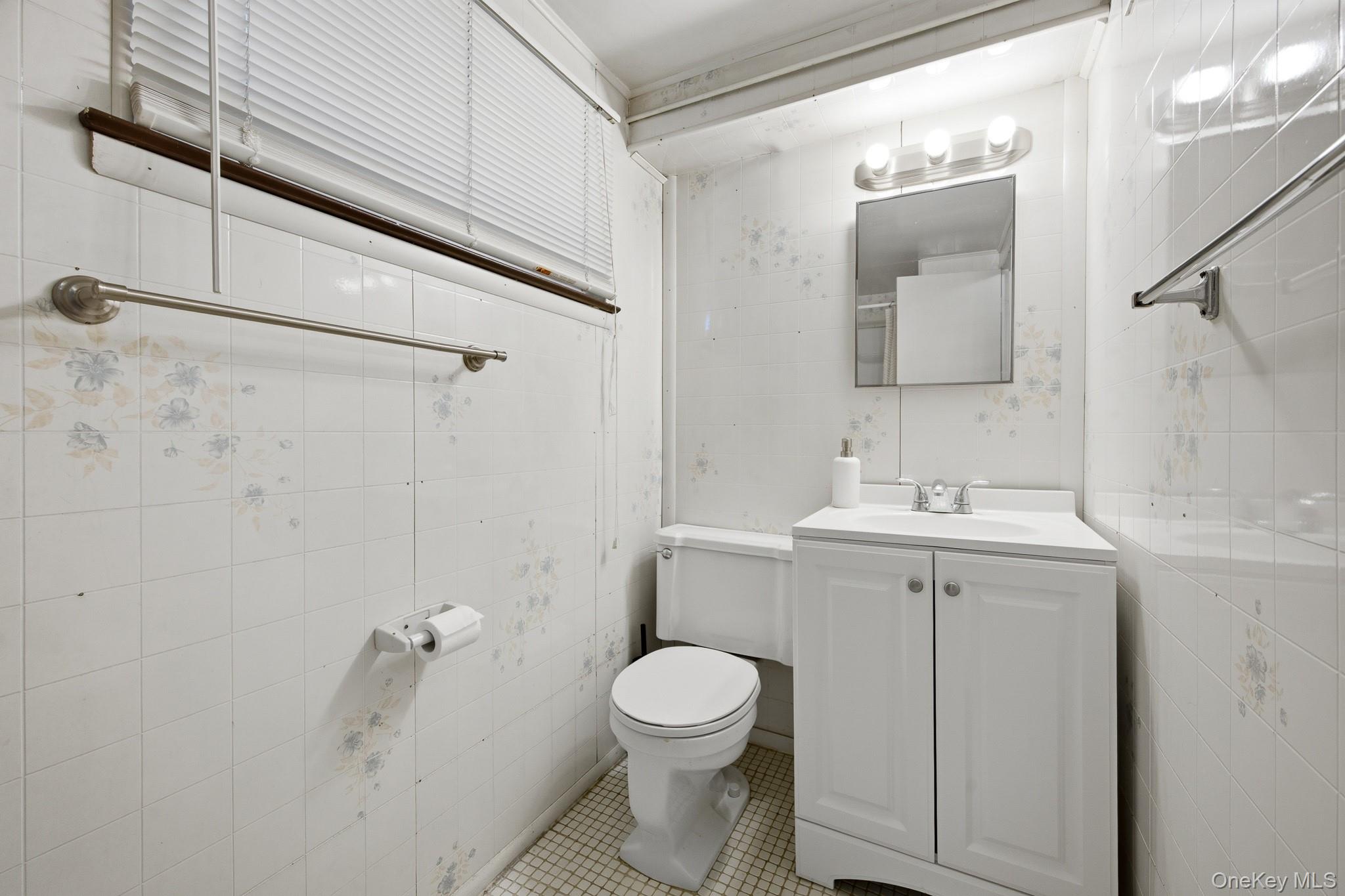 22 Fairway Drive Property Photo 31