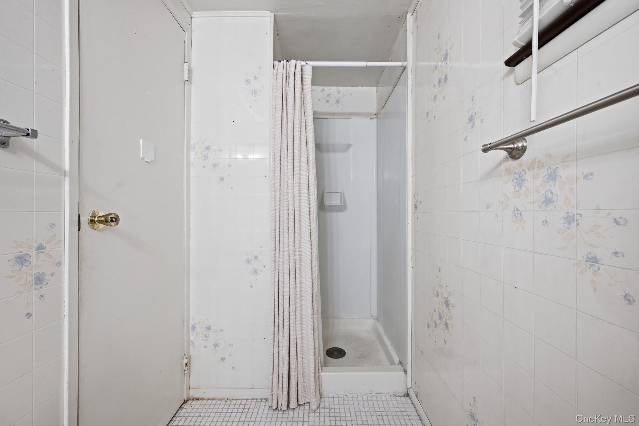 22 Fairway Drive Property Photo 32