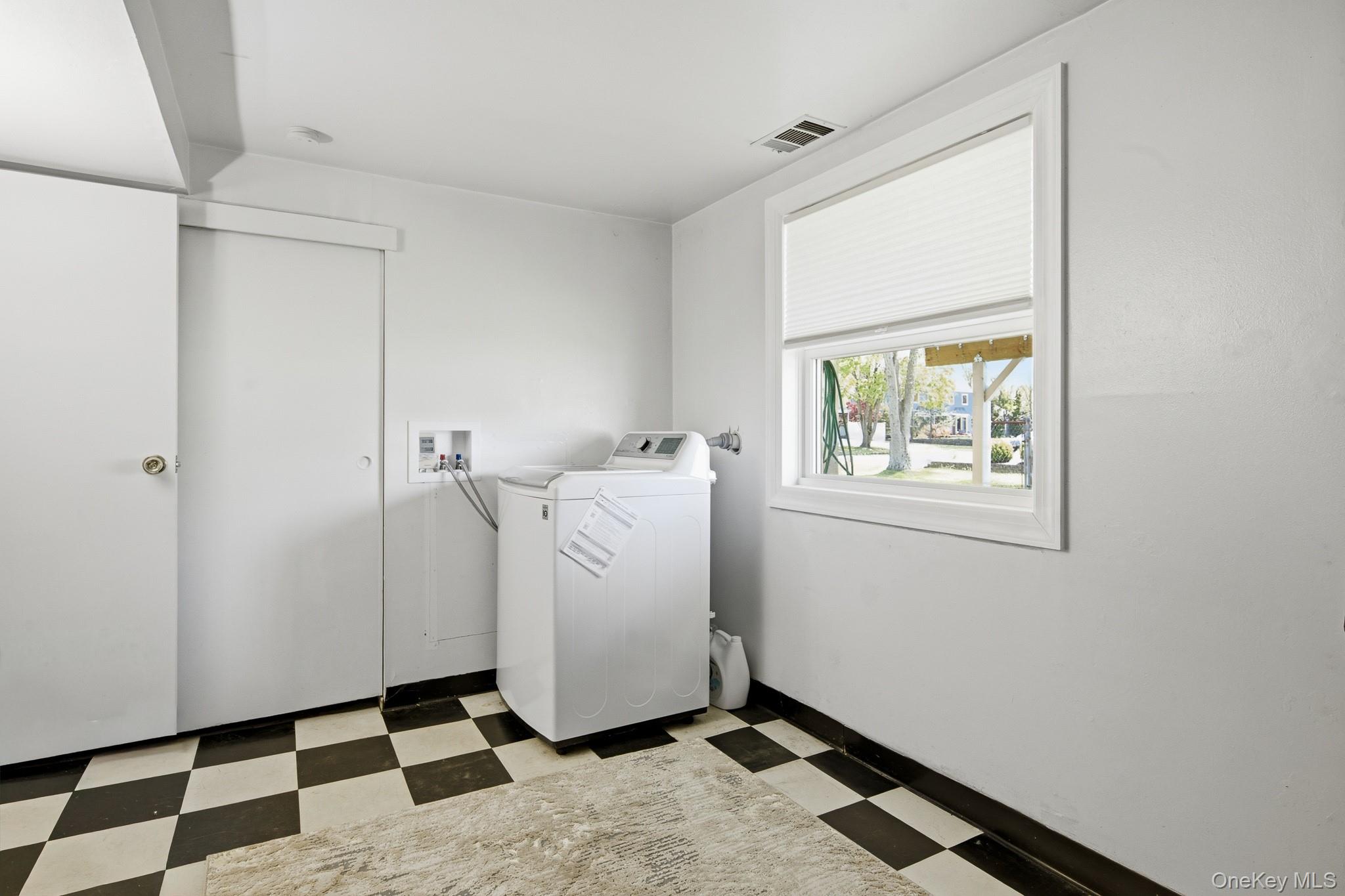 22 Fairway Drive Property Photo 34