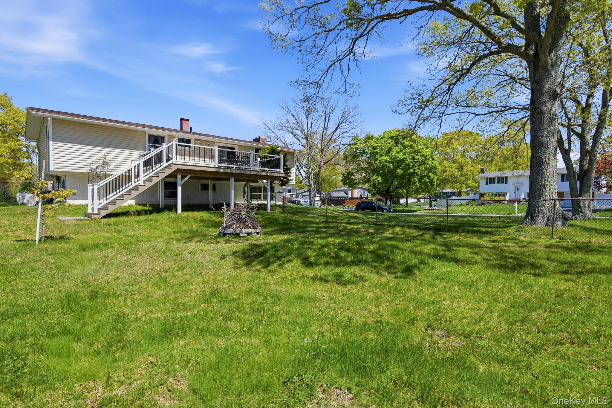 22 Fairway Drive Property Photo 38