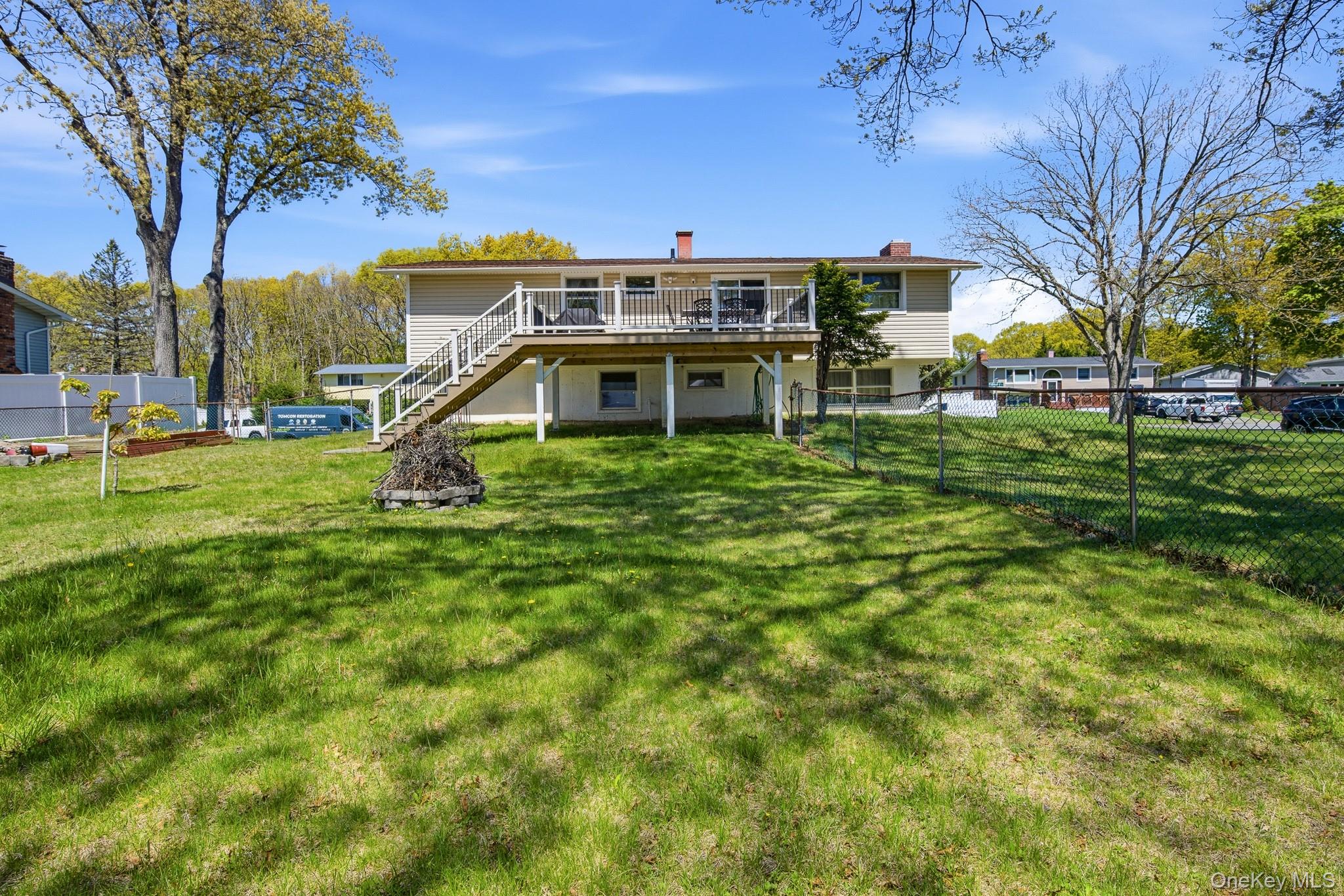 22 Fairway Drive Property Photo 40