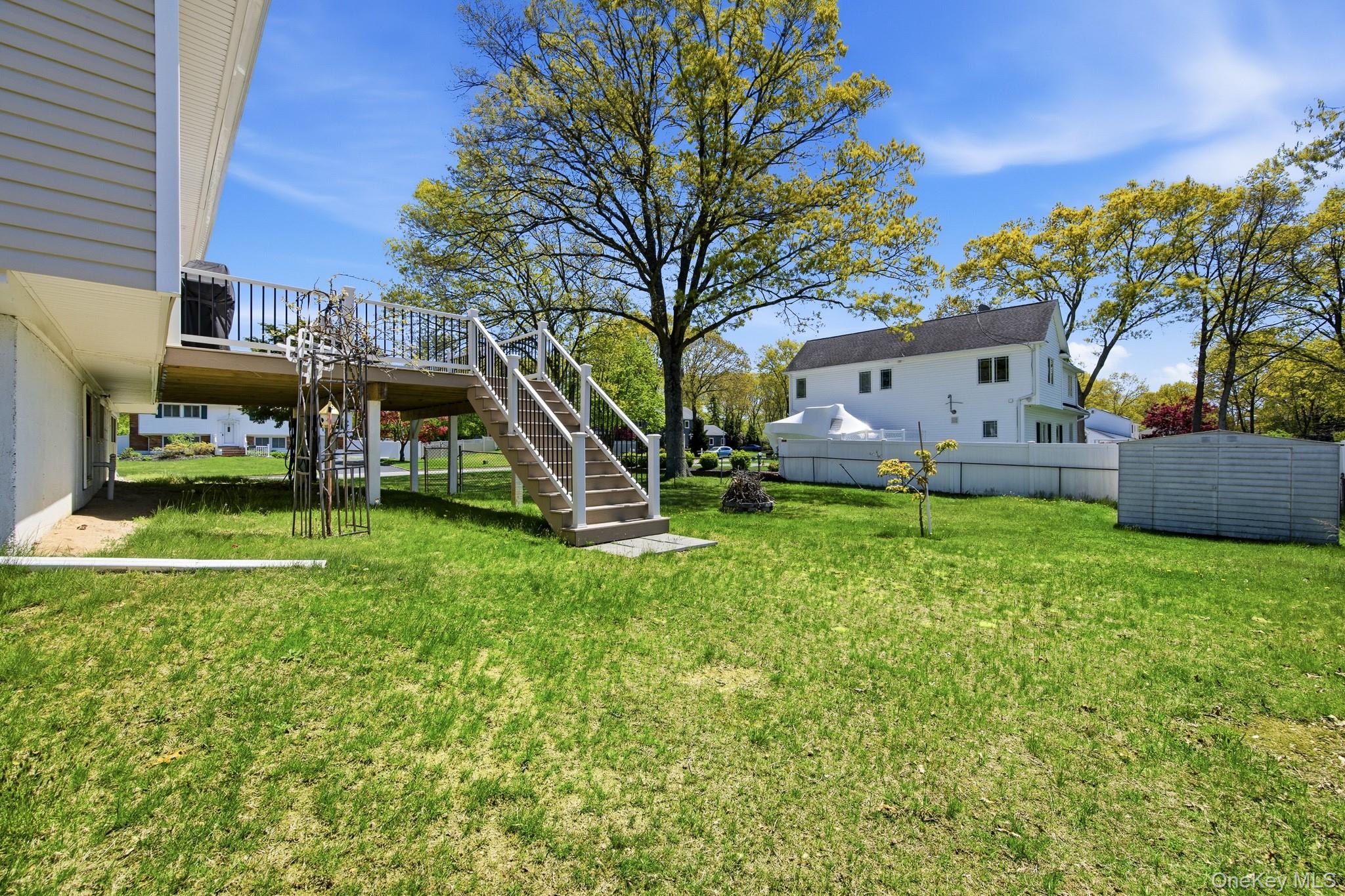 22 Fairway Drive Property Photo 41