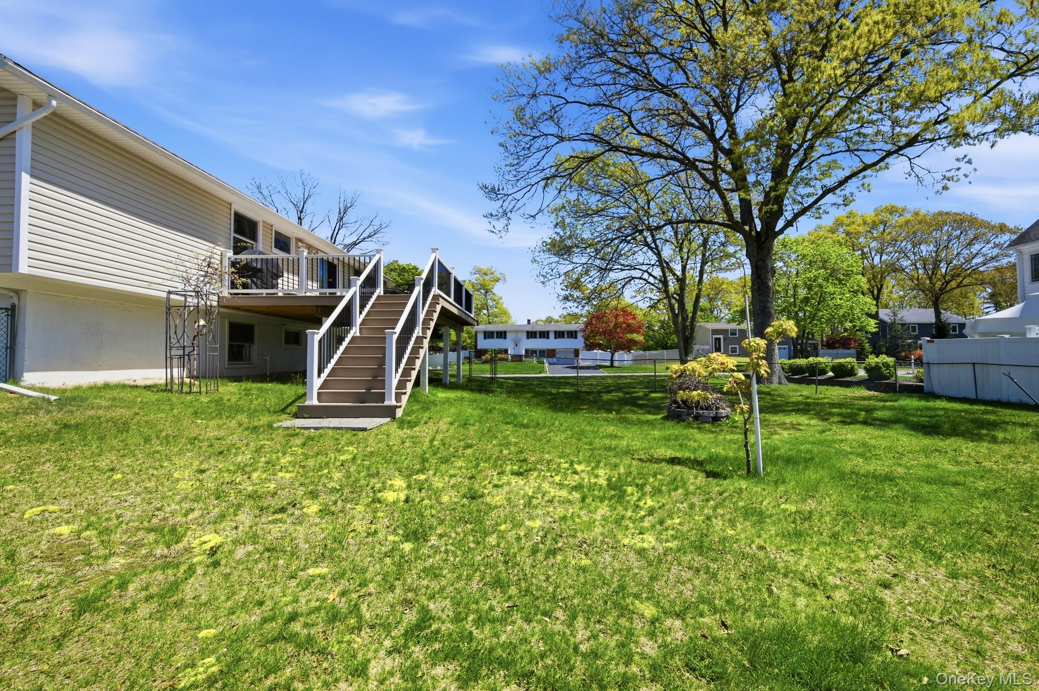 22 Fairway Drive Property Photo 42