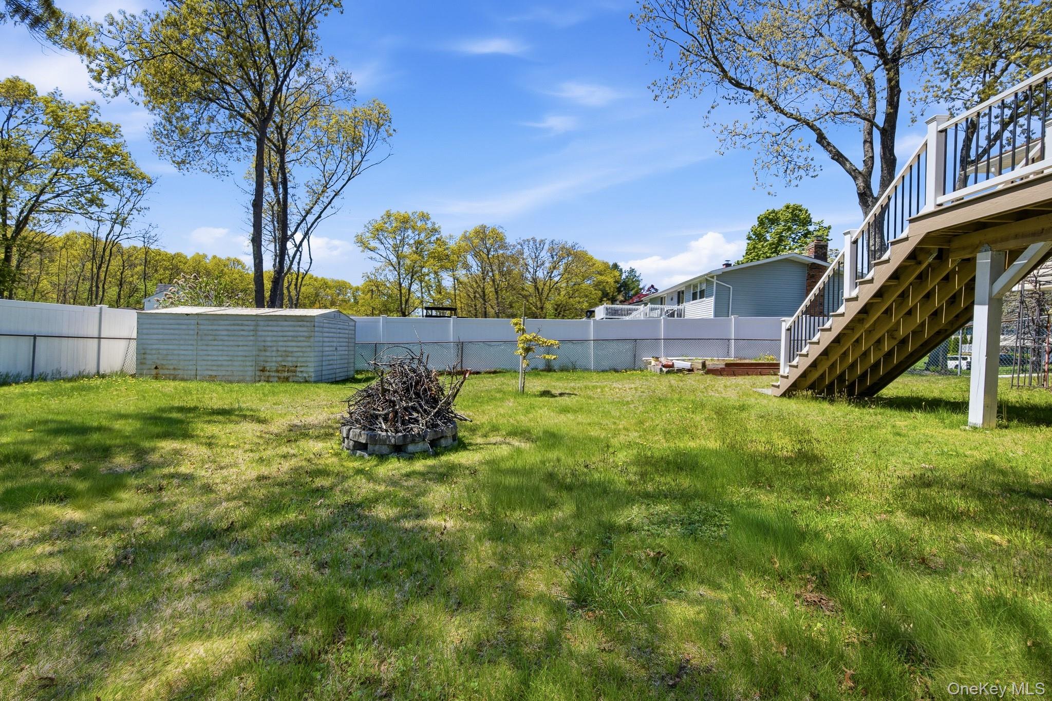 22 Fairway Drive Property Photo 43